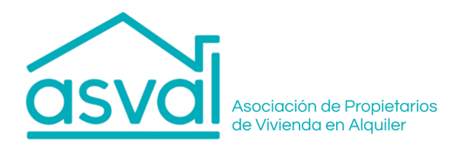 ASVAL