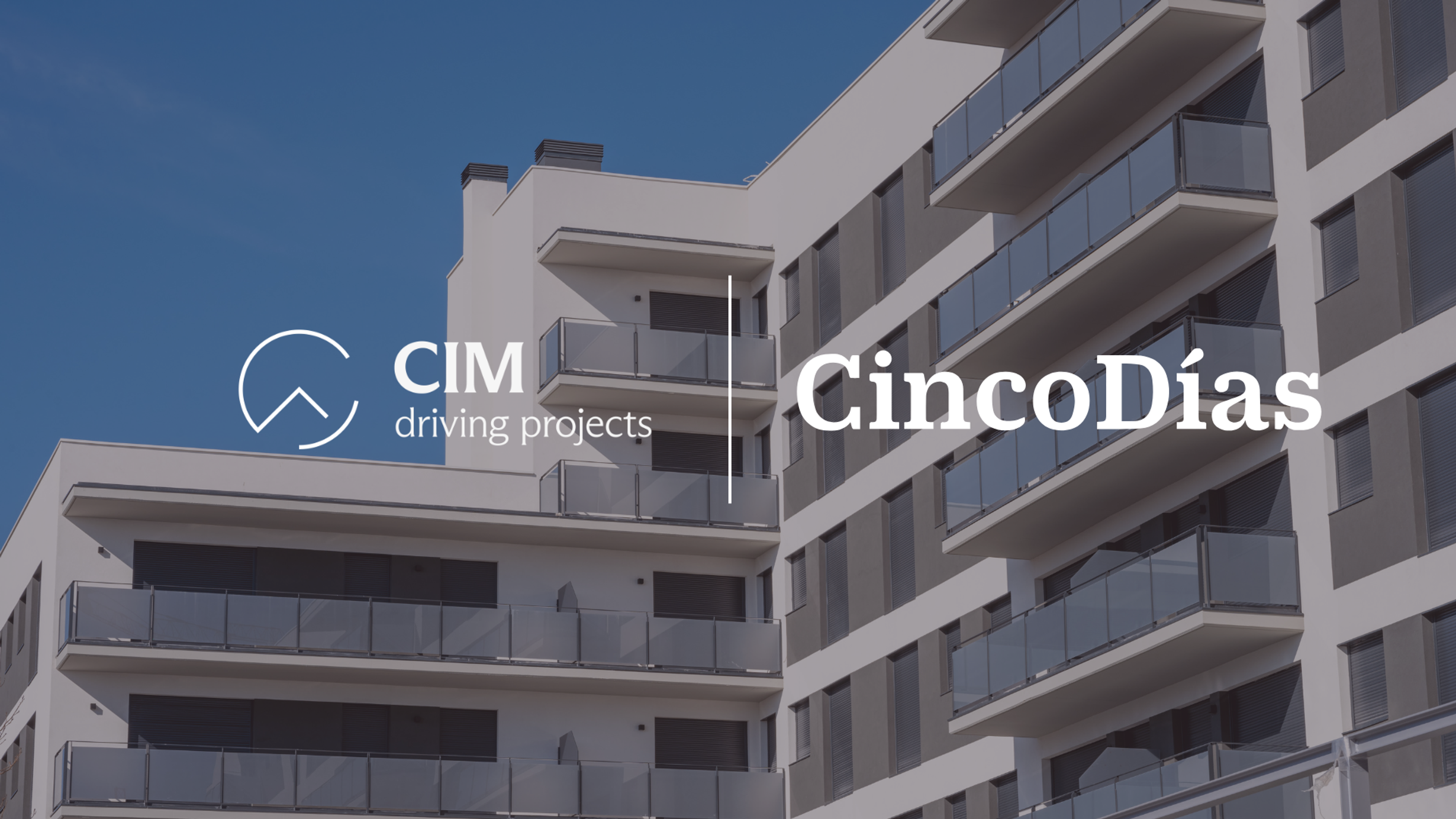 cim tax legal