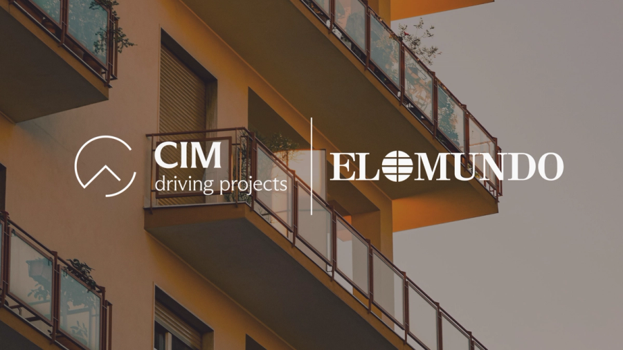 cim tax legal