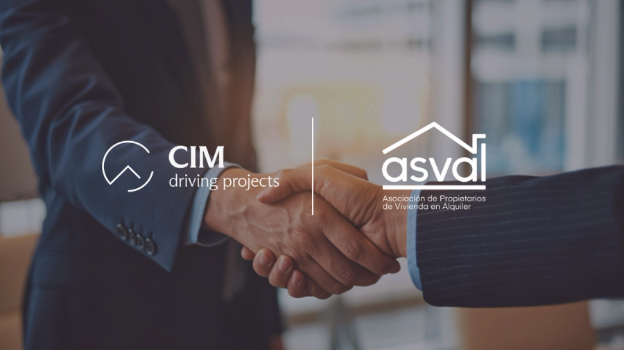 cim tax legal