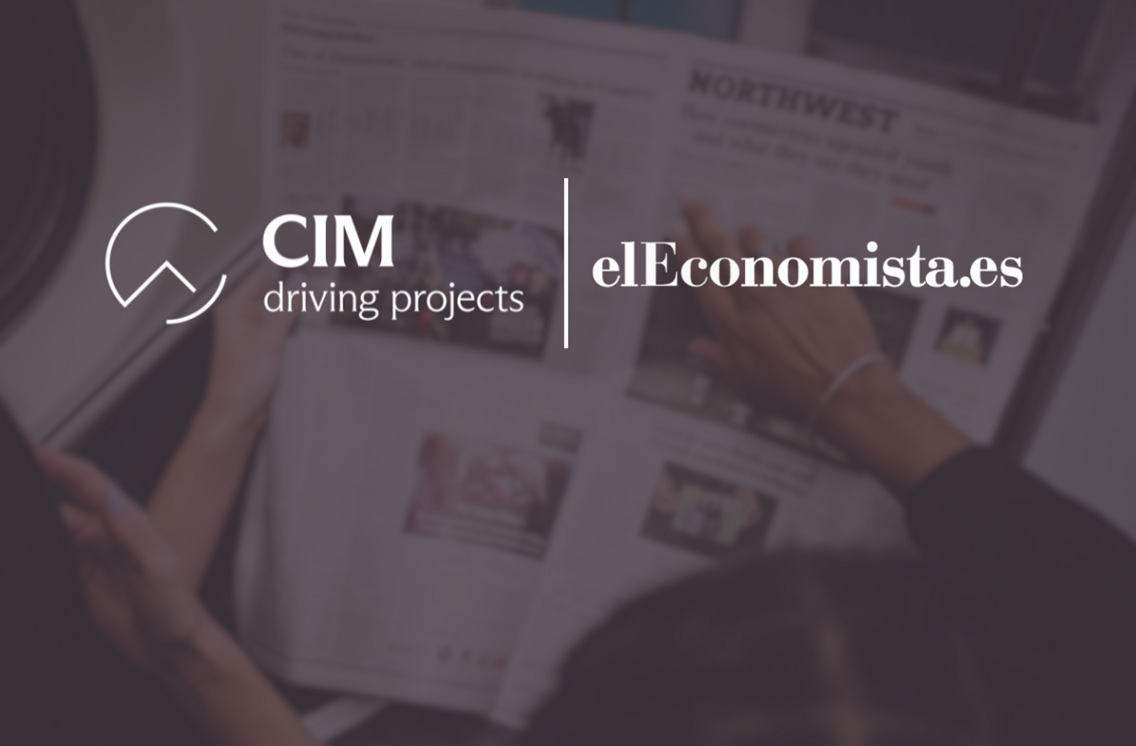 cim el economista