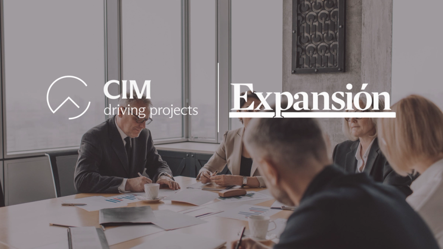 cim tax legal