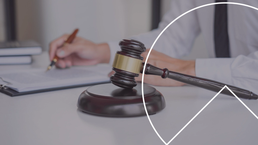 cim tax legal