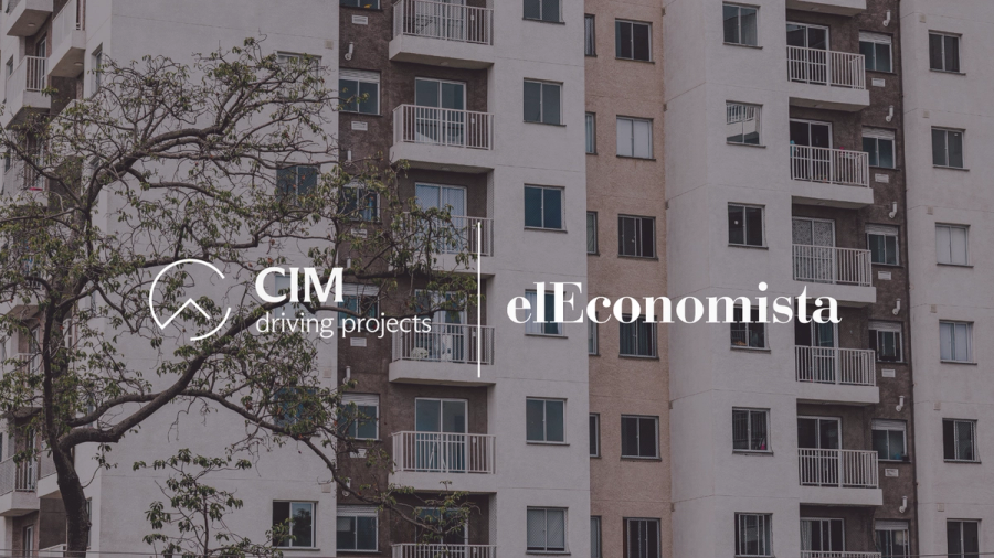 cim tax legal