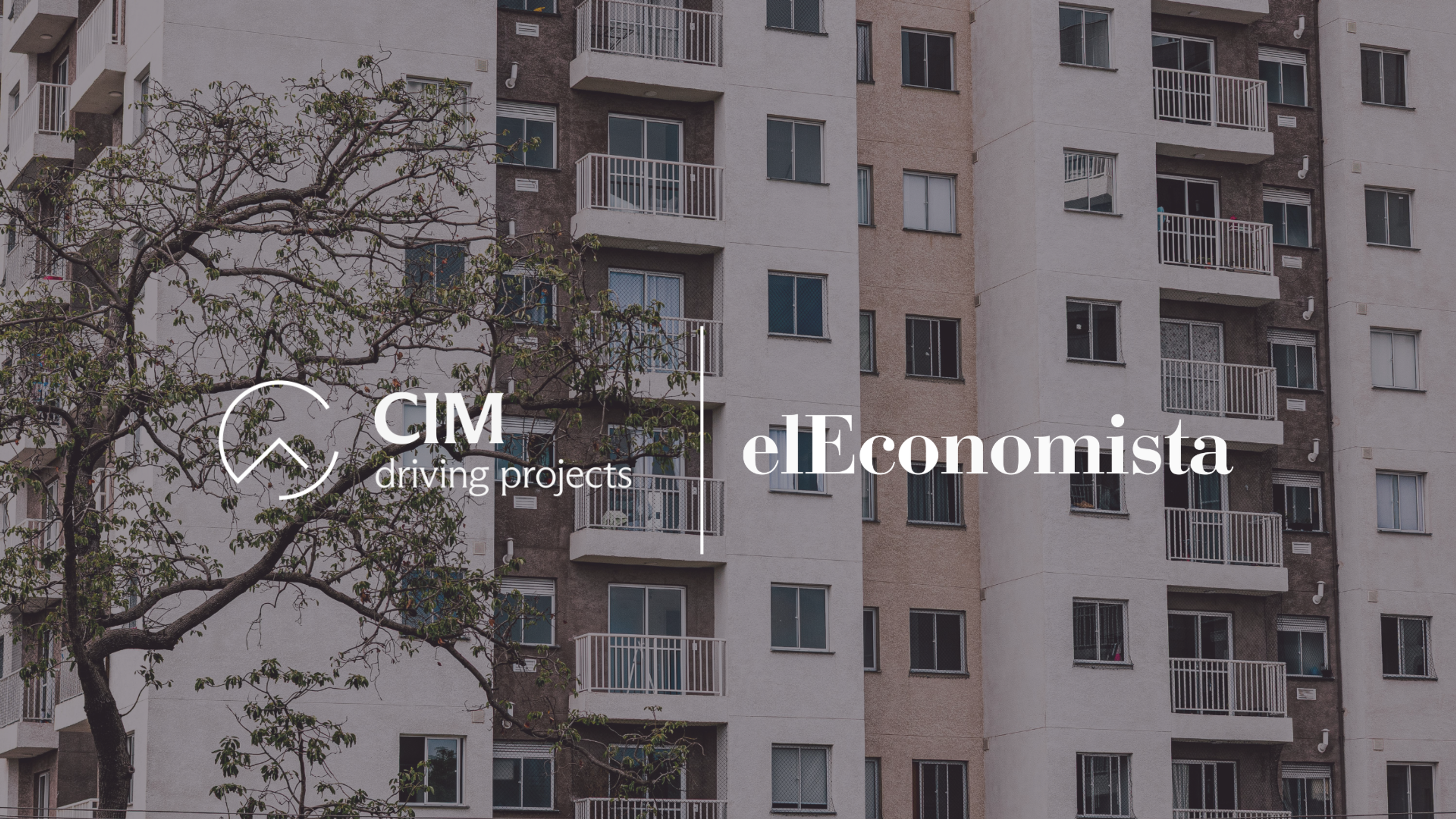 cim tax legal
