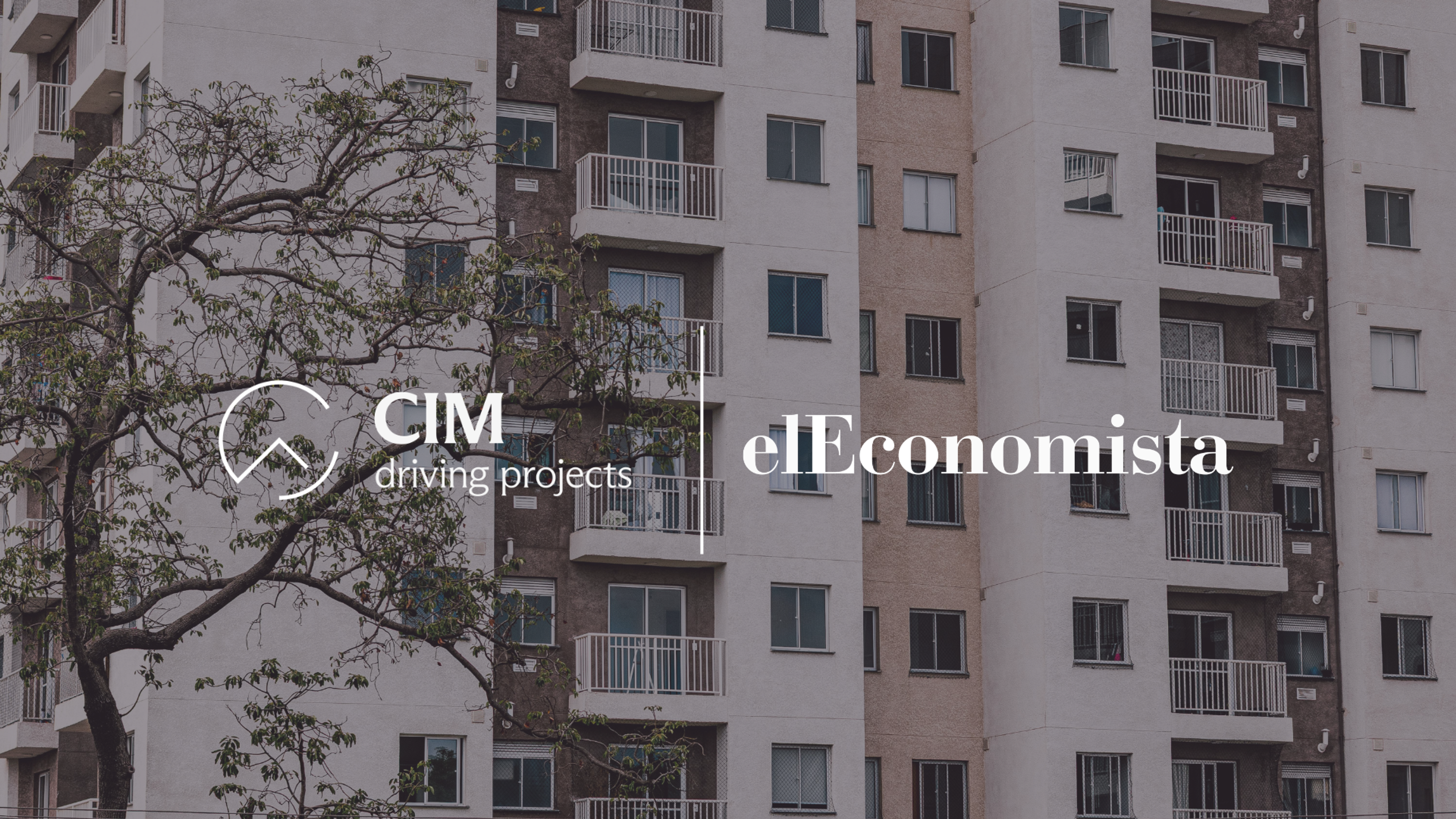 cim tax legal