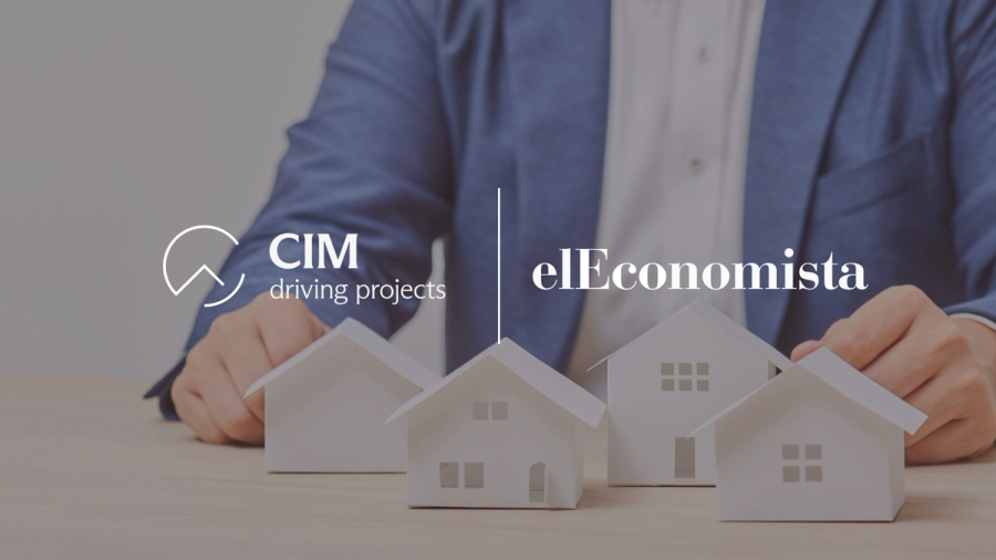 cim tax legal