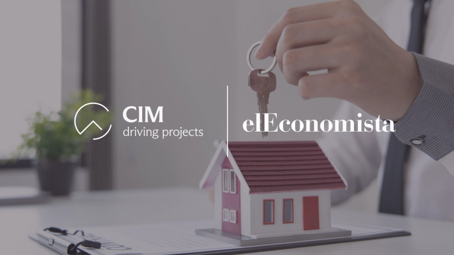 cim tax legal