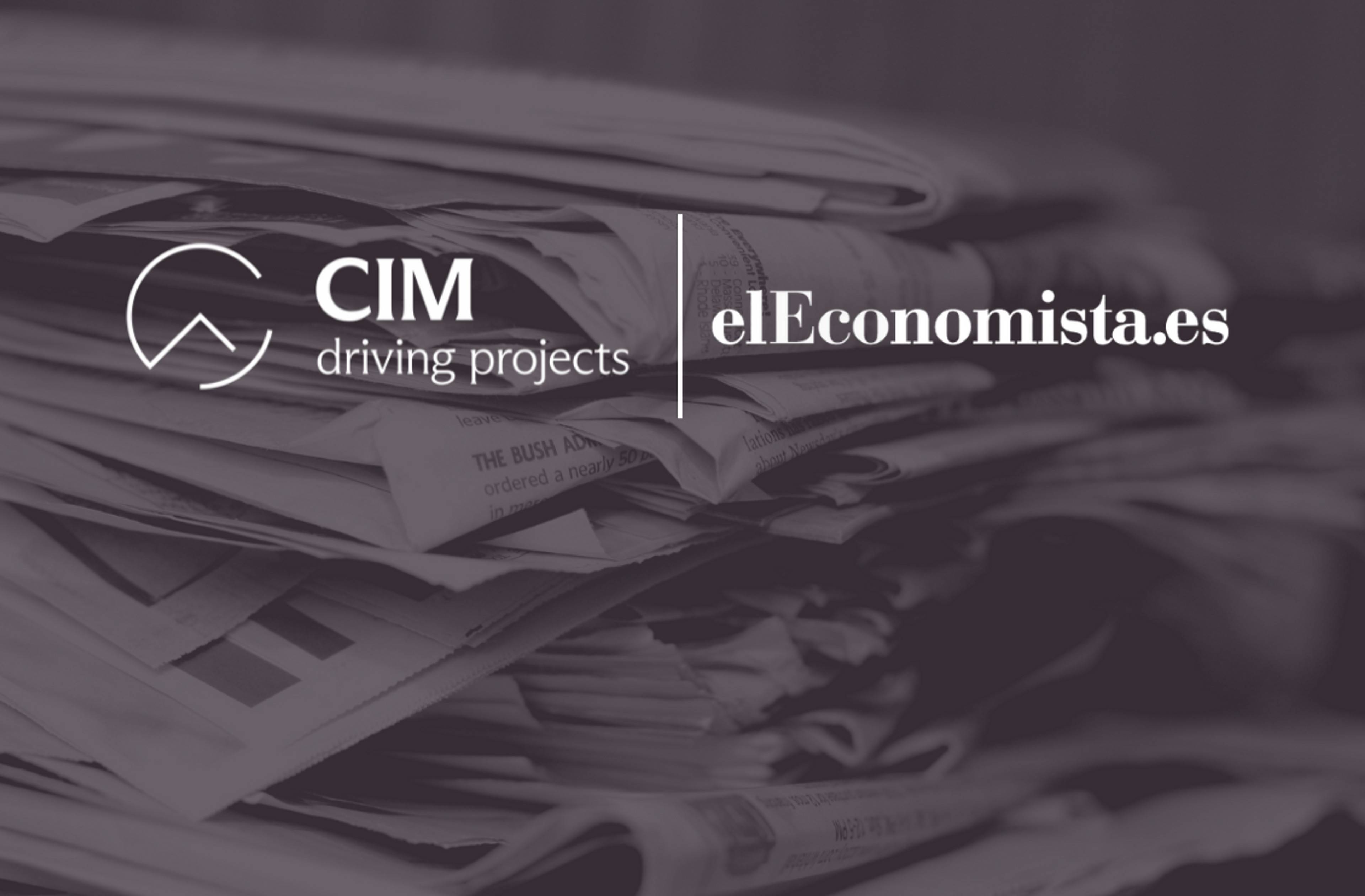 Cim tax & legal en elEconomista