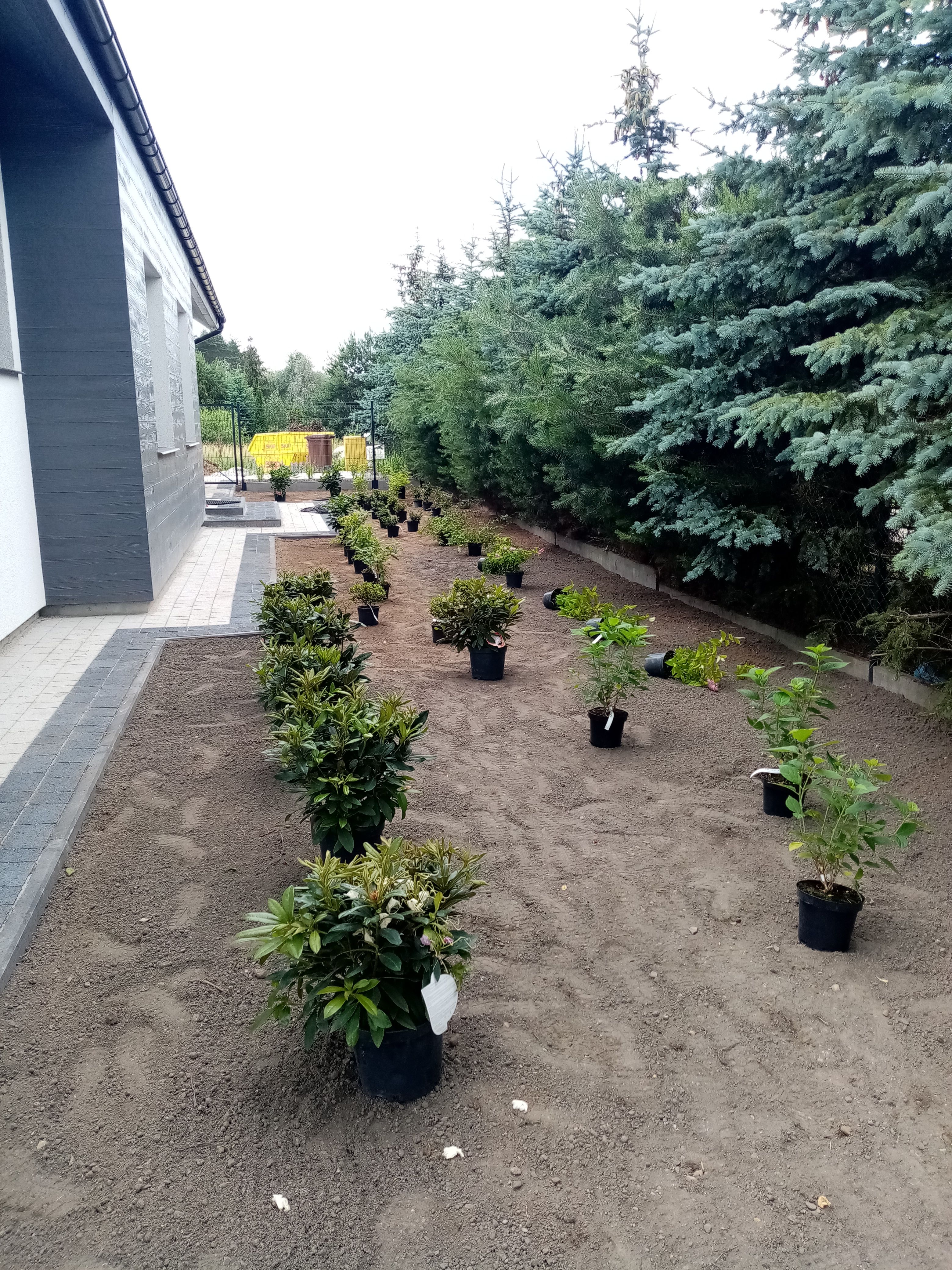 image-00f710787f28bc6a612cbb2ac964dcc3221fd7c5-3120x4160-jpg