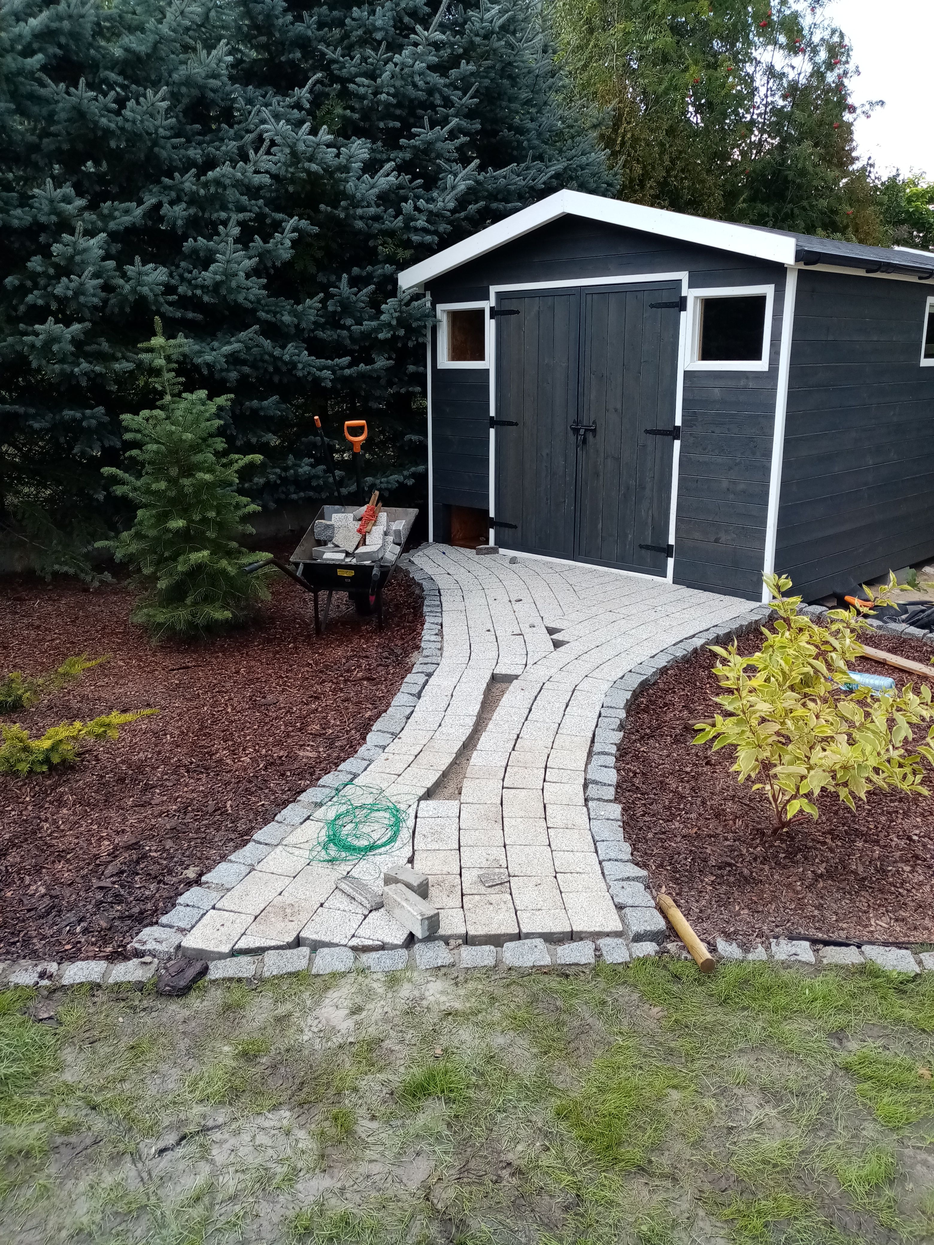 image-014684763c0cb55f95b09d49daf53c6c0a3669d7-3120x4160-jpg