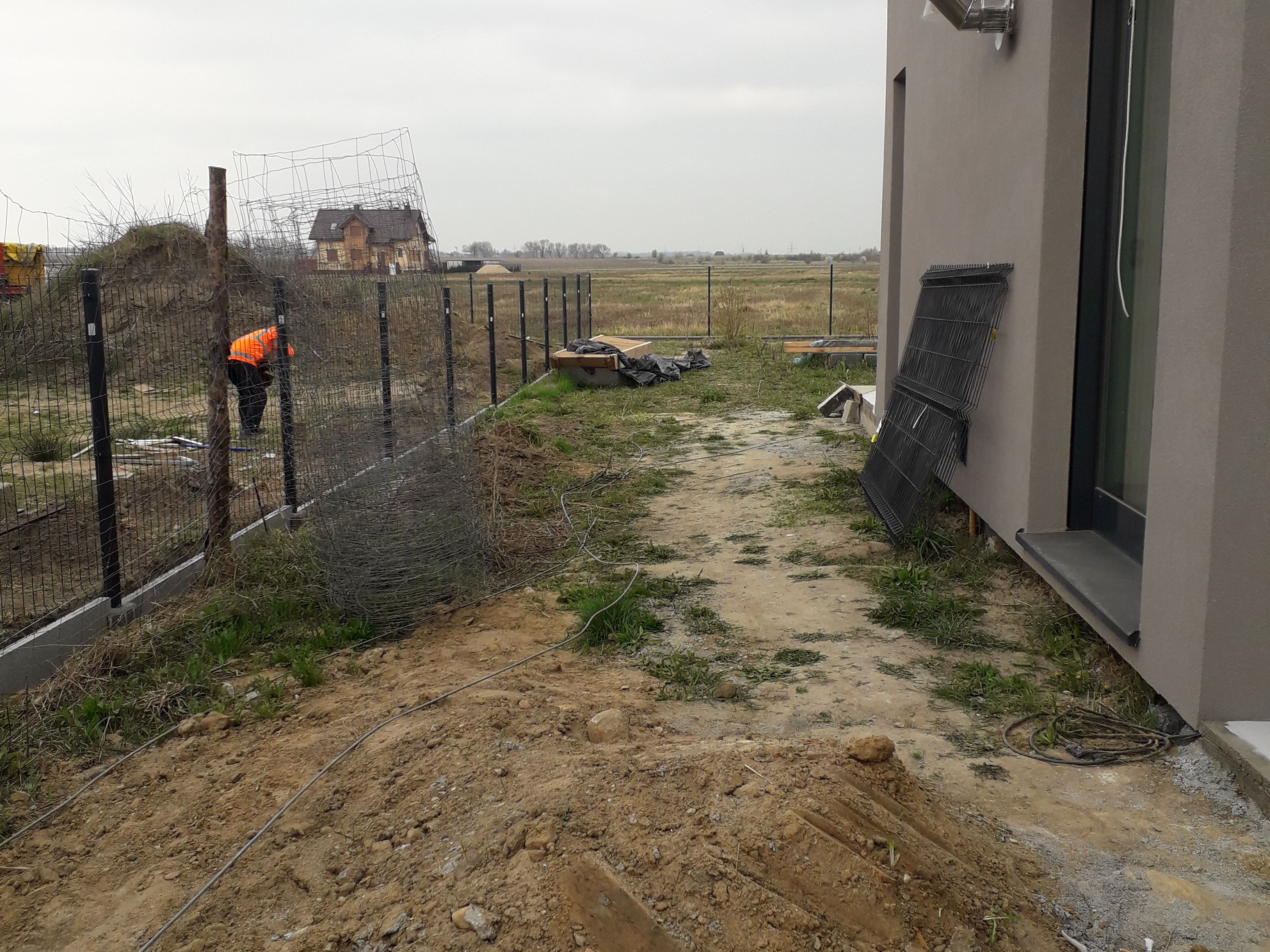 image-035c3074ecac5a95e0b7e1cee1858dae502ba58b-3096x4128-jpg