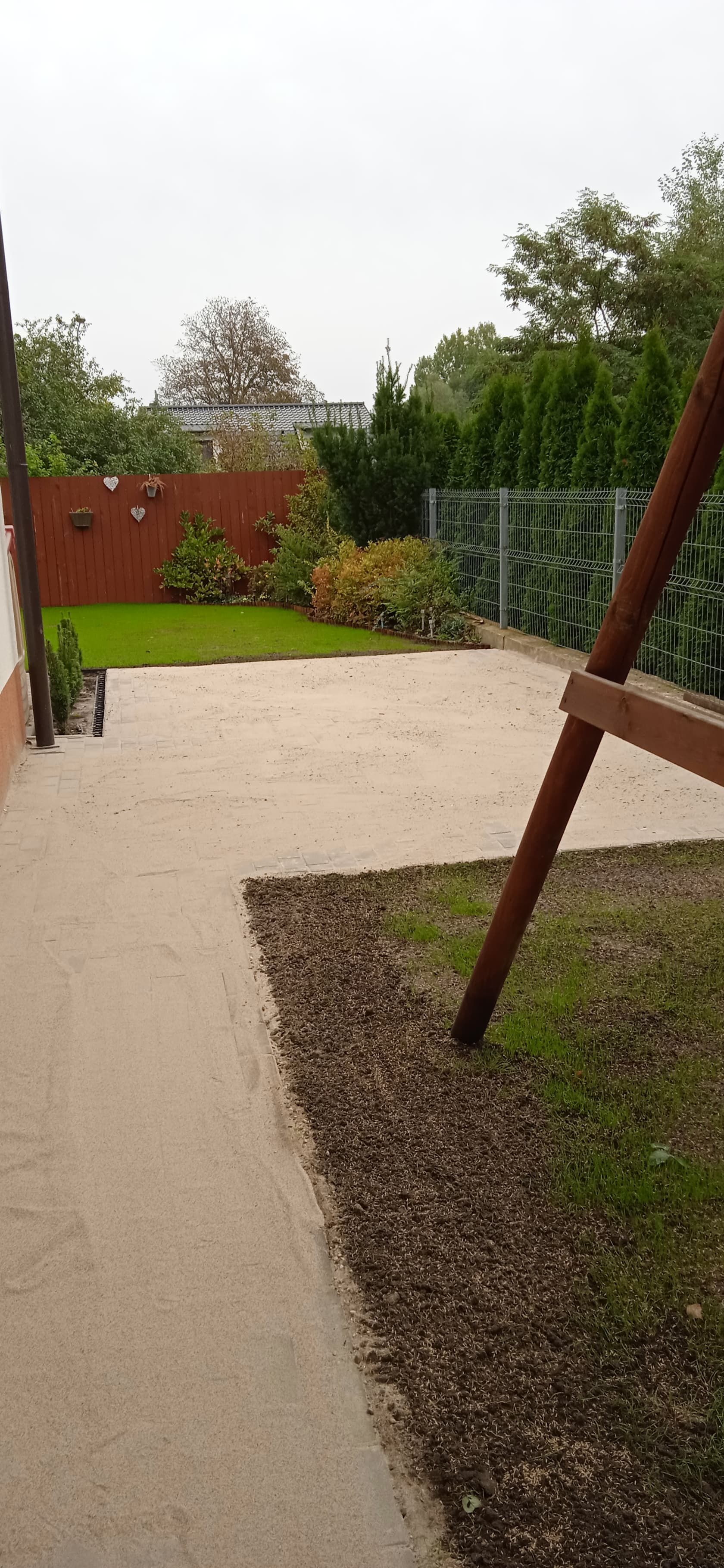 image-04c06c4cc9a1f2104c8452c1c523e346023507b5-1680x3640-jpg