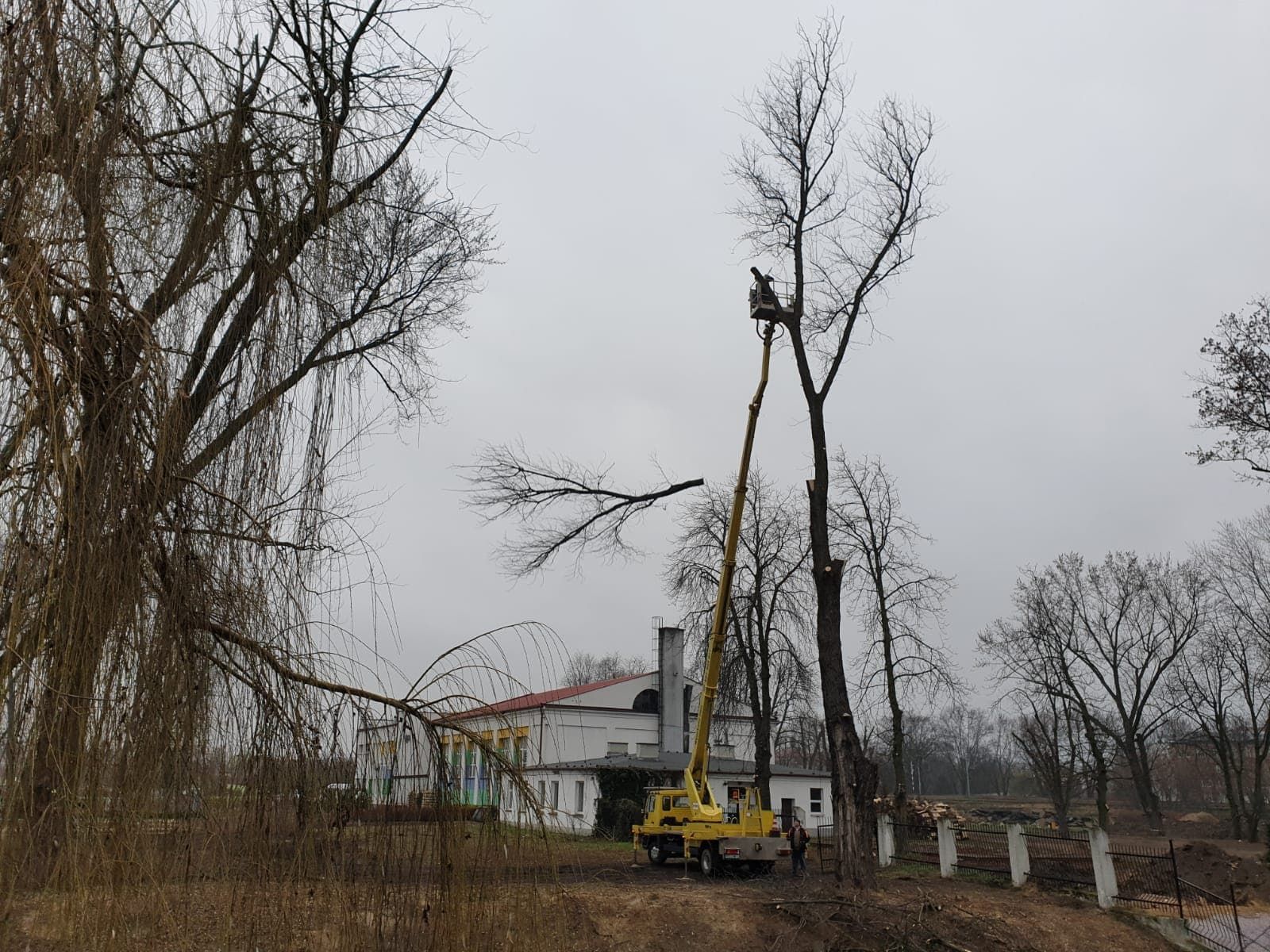 image-05d7da0d8aed7562892d75893efa46b7bc414ec4-1600x1200-jpg