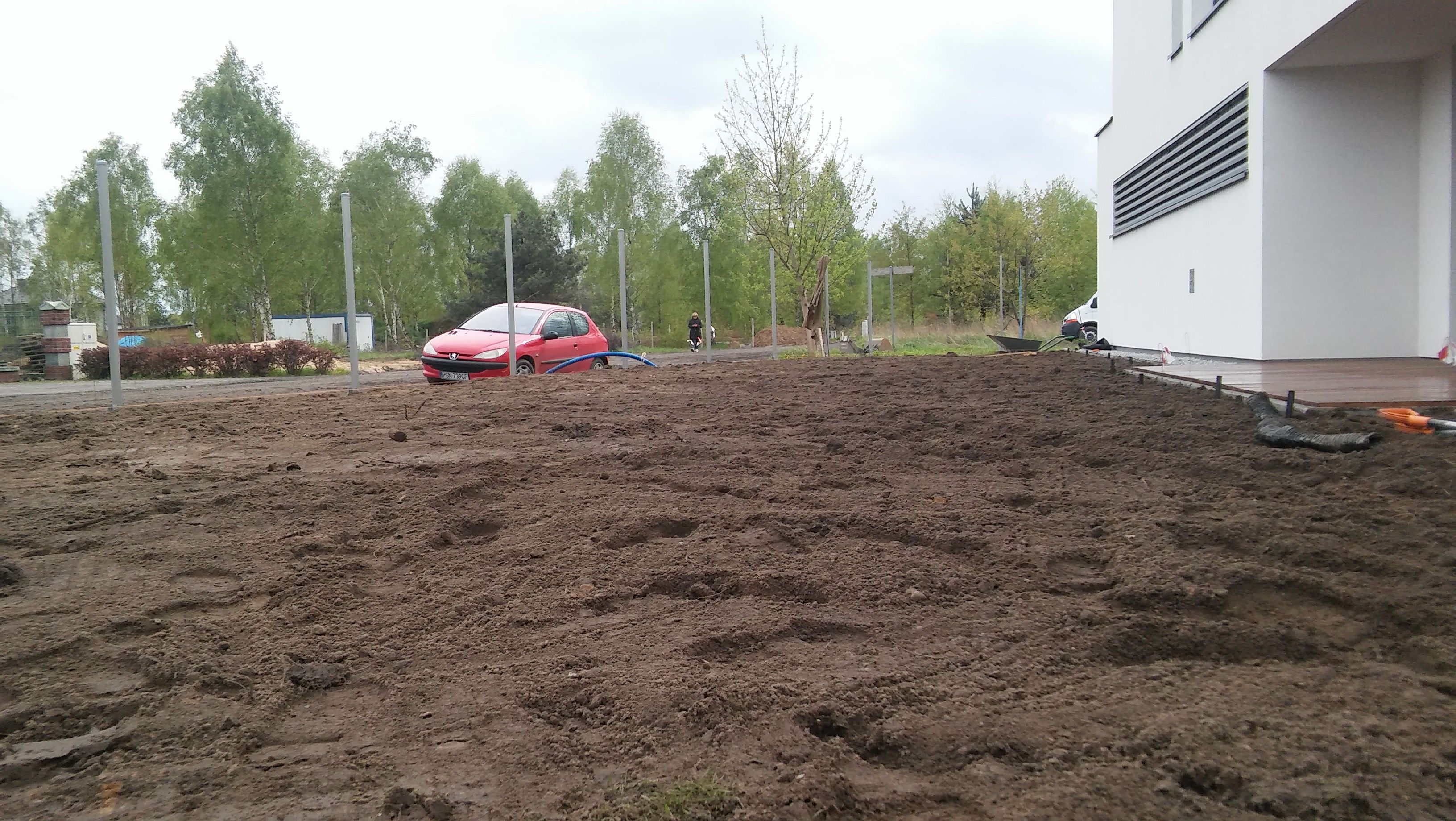 image-06708240255fa9101039865e19a1de671734062c-3264x1840-jpg