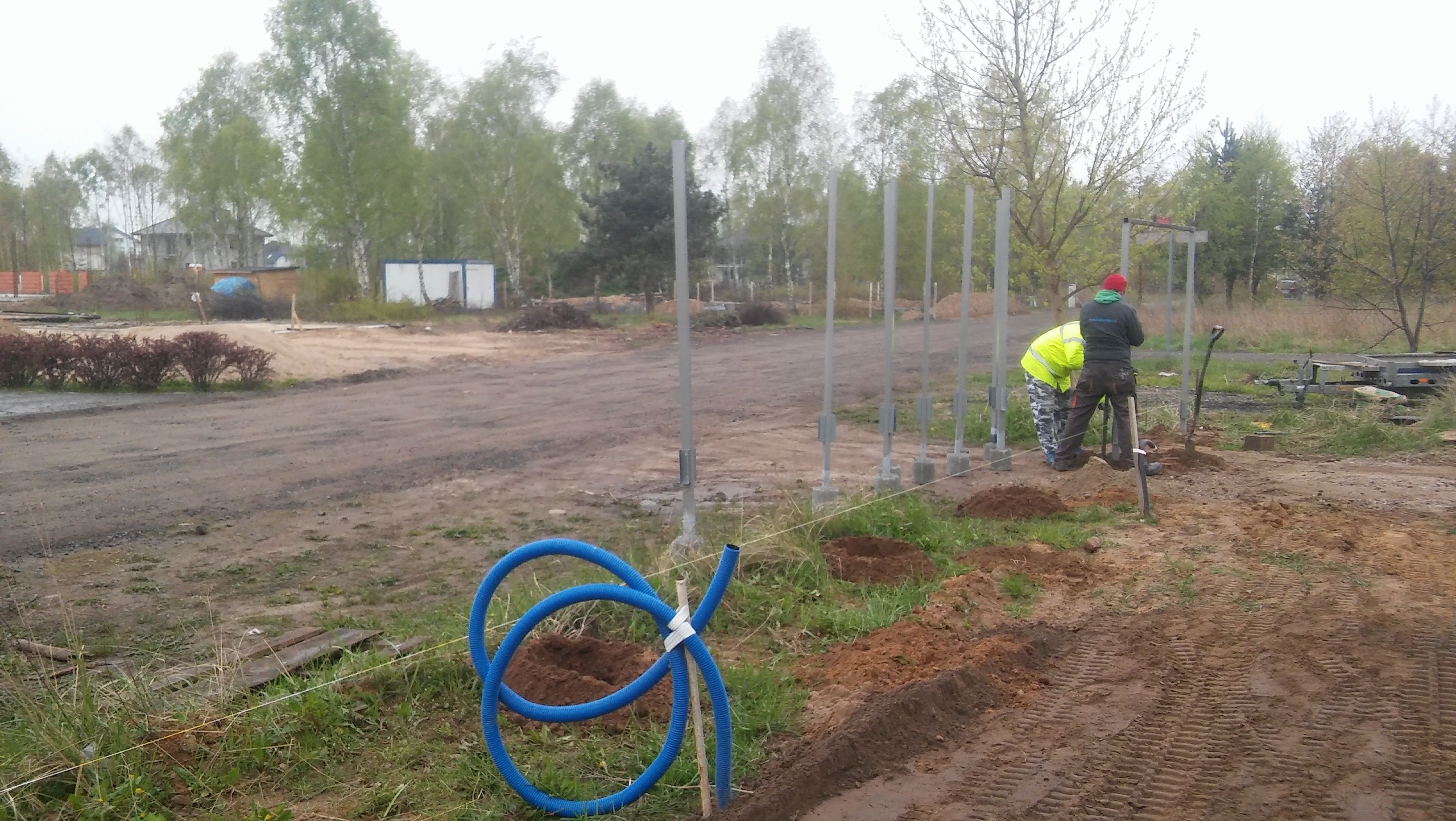 image-09a66a0e3dd2647ecf3340715e065544ac1f77d9-3264x1840-jpg