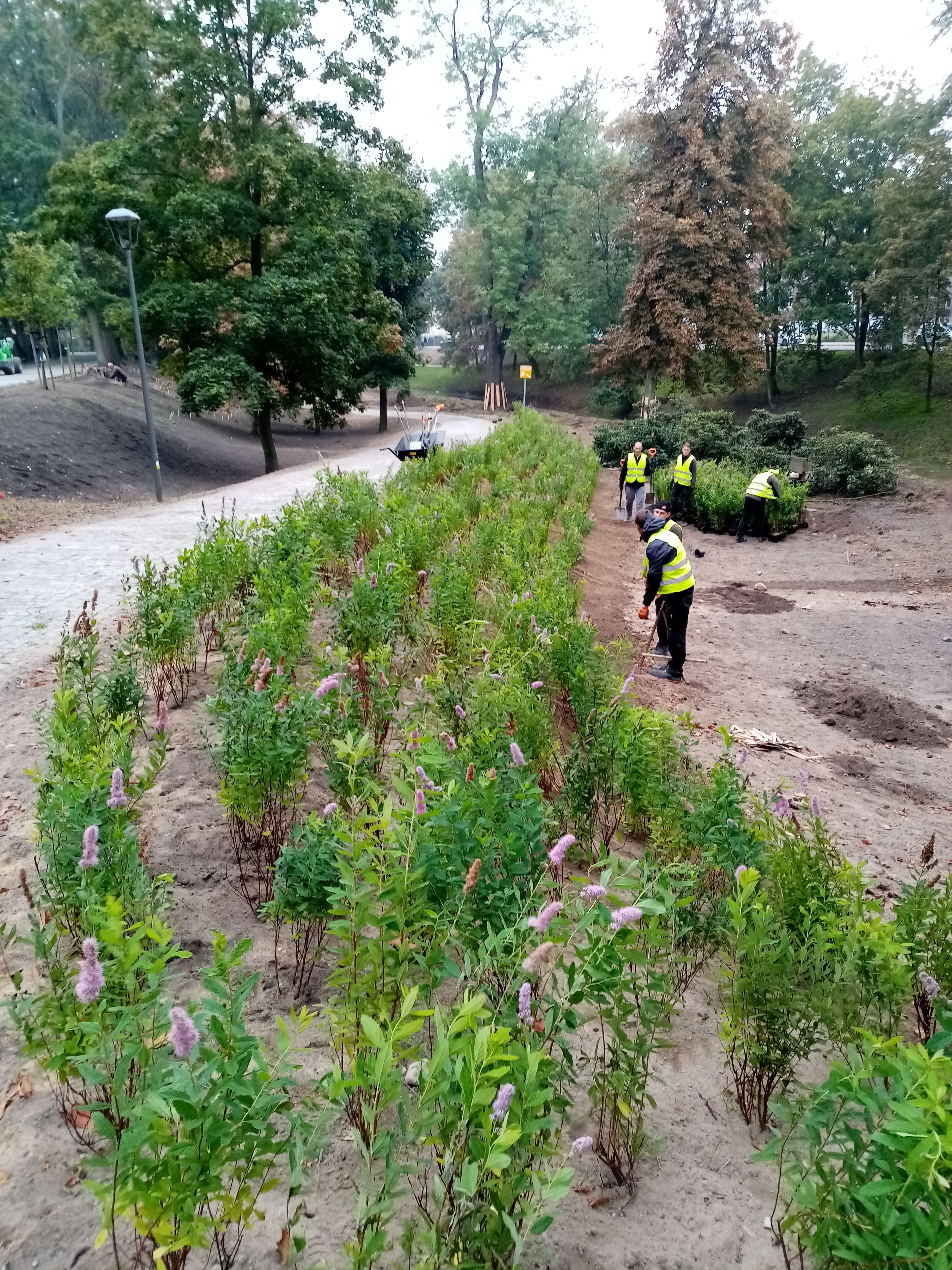 image-121176afba55863e5832f84c5320aeff8f2061fb-3120x4160-jpg