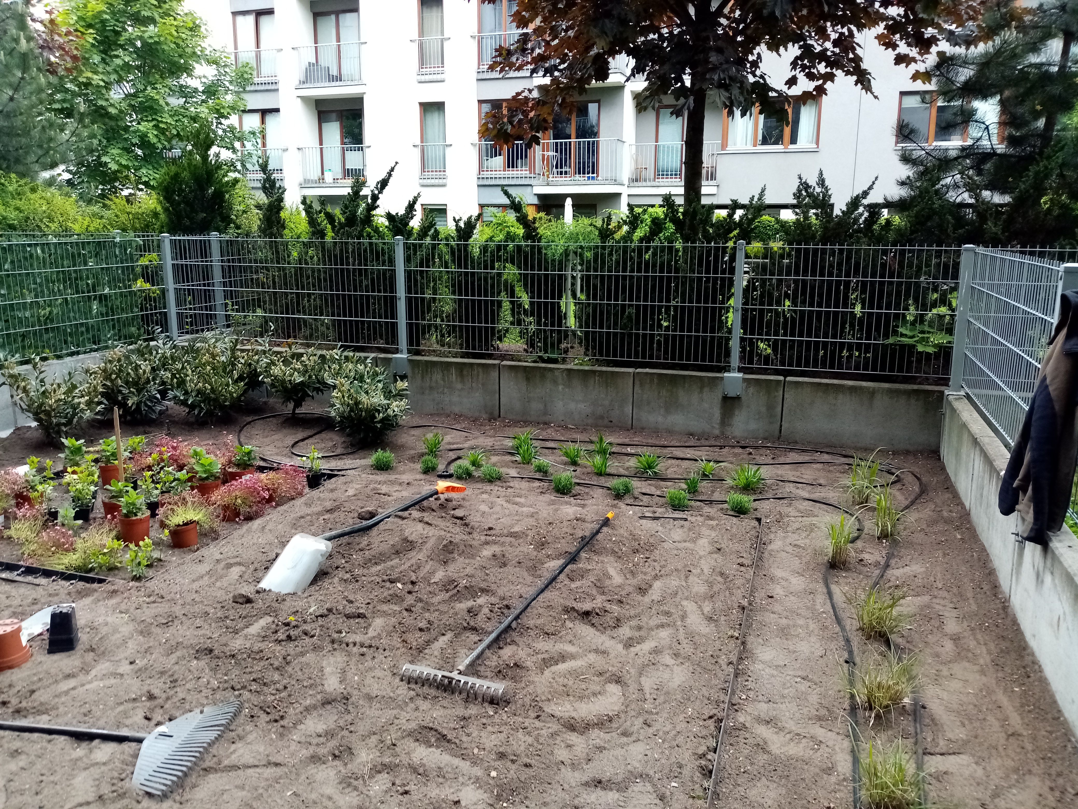 image-175e33d6f1d7b87cc41dee7742325f7561b460e8-4160x3120-jpg