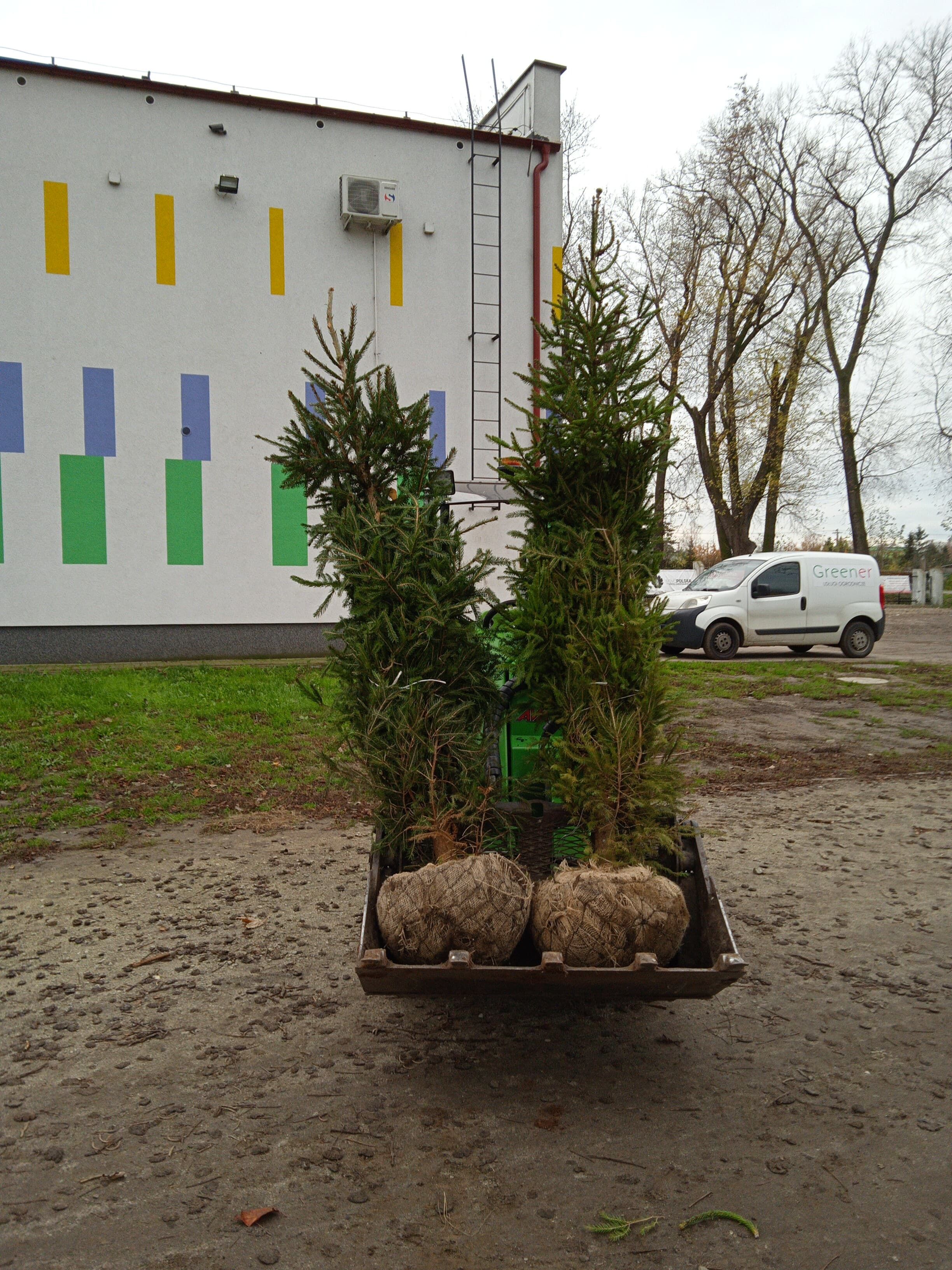 image-18432d8b1397b24c4e4c632b9be38dc28cba9005-2448x3264-jpg