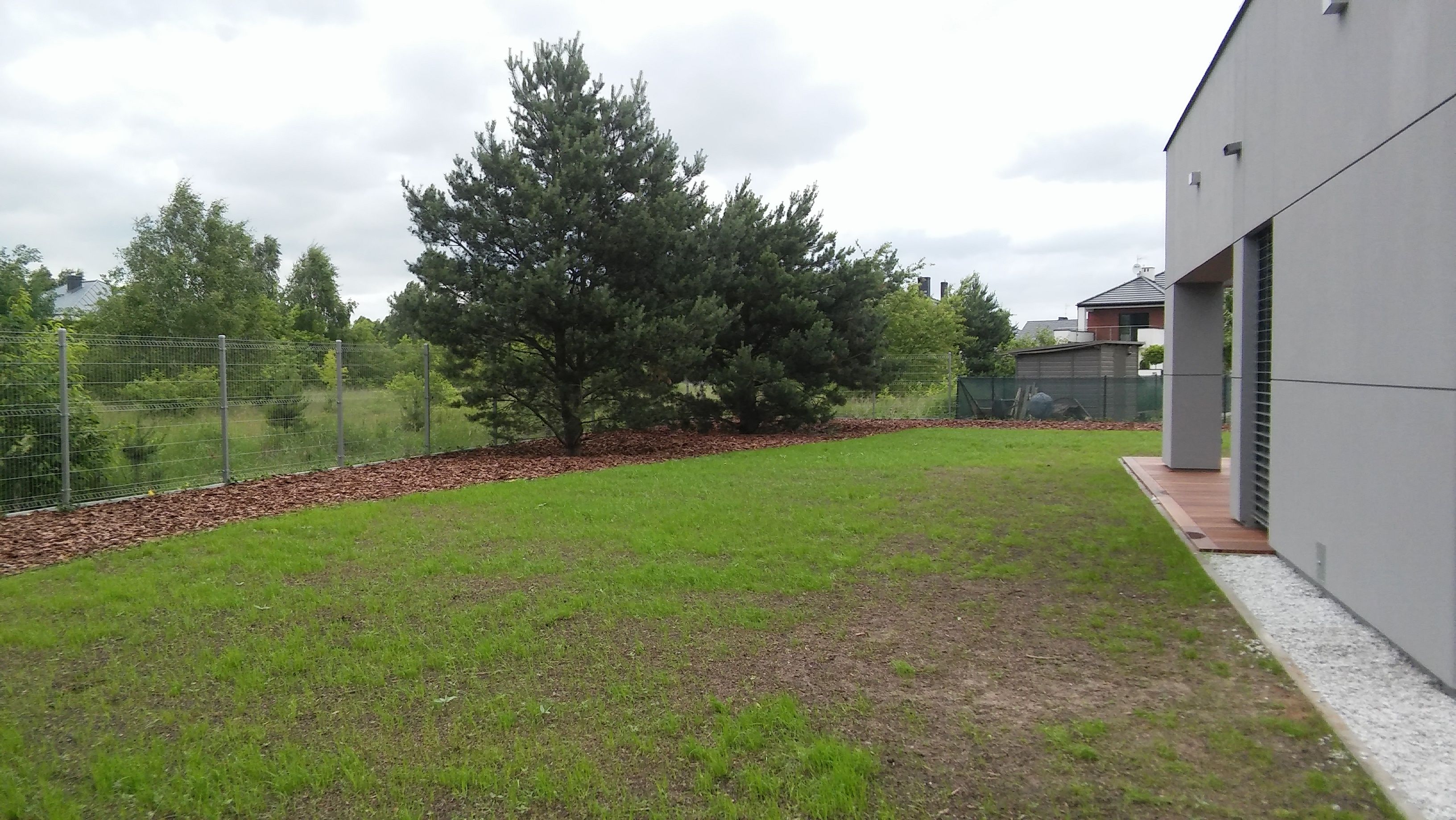 image-188b9deba27f133685355ffb357da22968870ca6-3264x1840-jpg