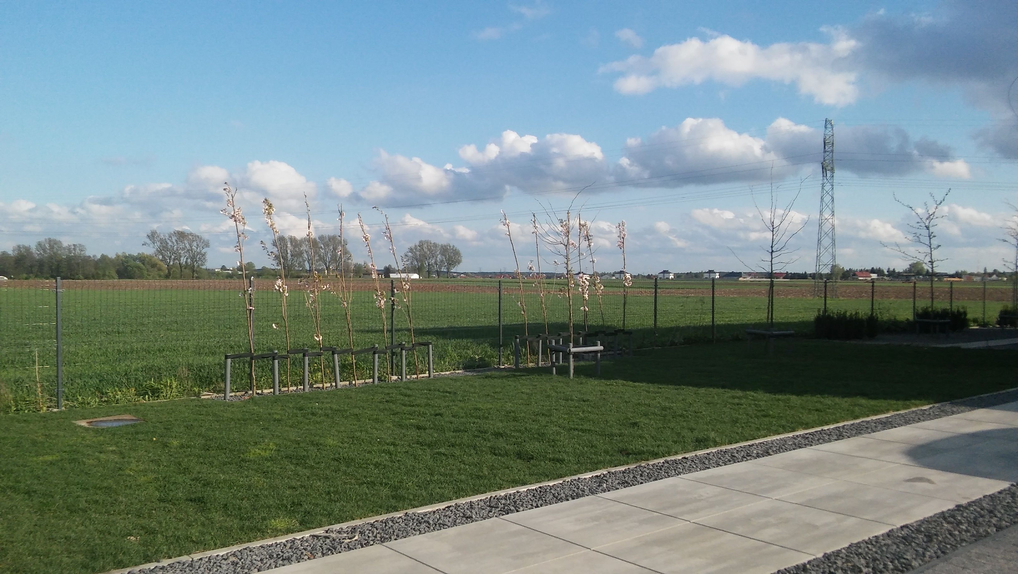 image-18ca07ffc1c5260dc53476be832055e04706f2ab-3264x1840-jpg