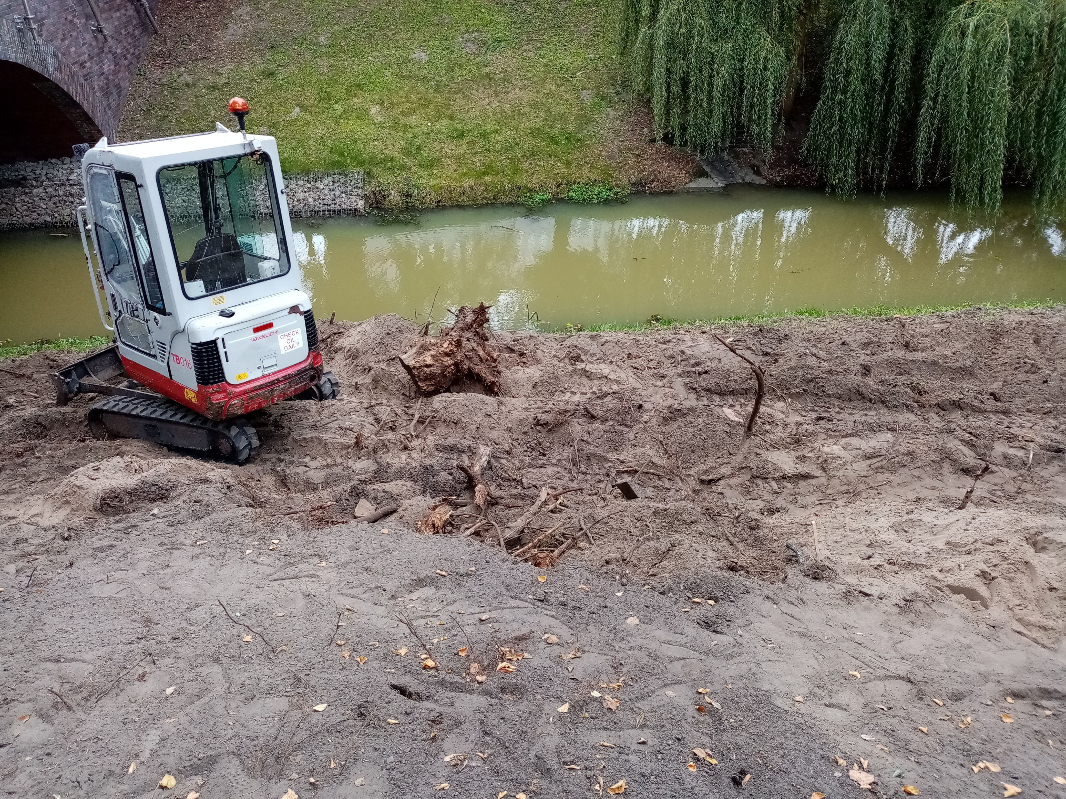 image-1a6fb17161603ad3745d64c1bf53ef5027b4befc-4160x3120-jpg