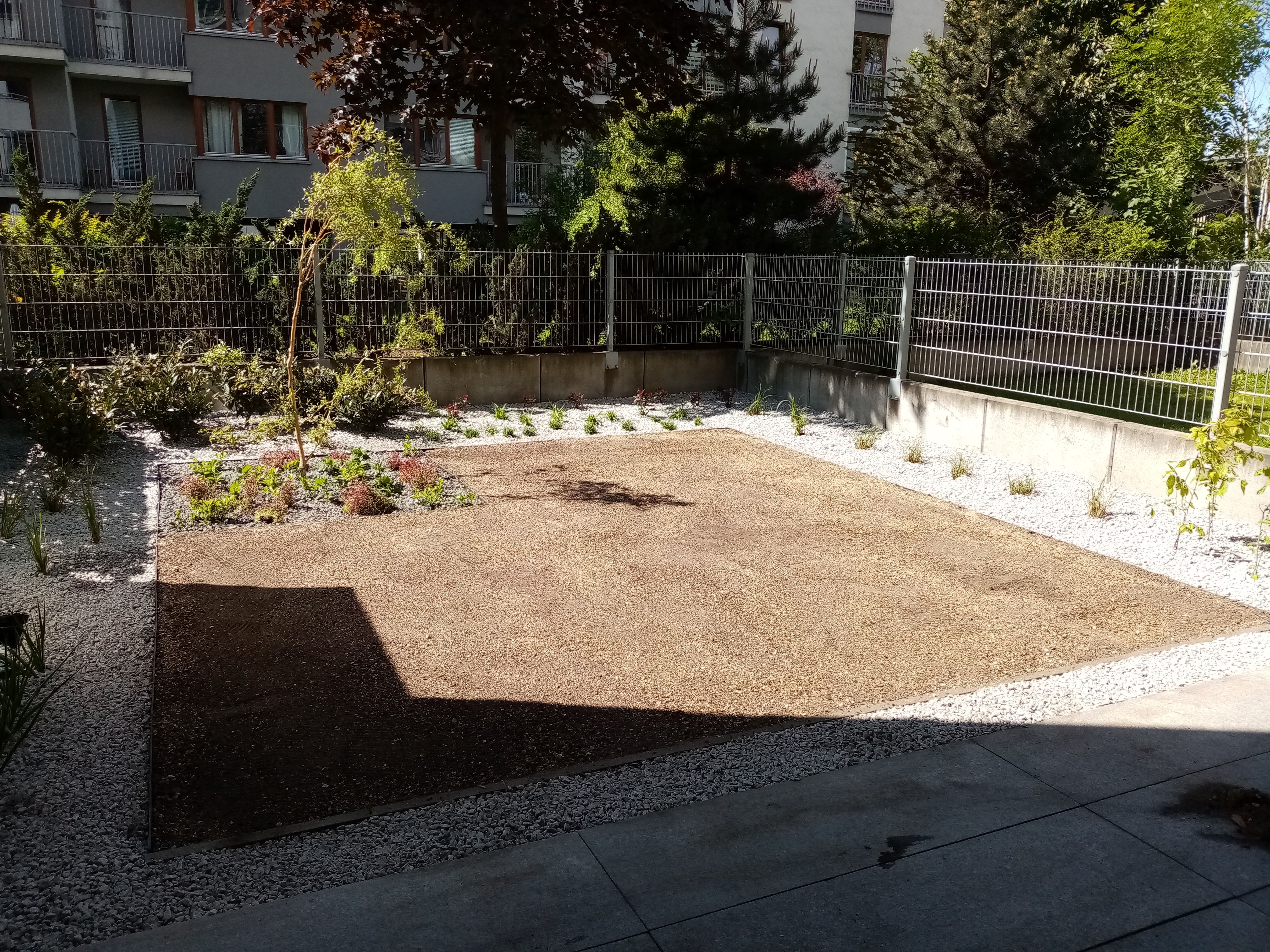 image-1c7d5a6093843c02fce2cada0f6fa147c1dd7126-4160x3120-jpg