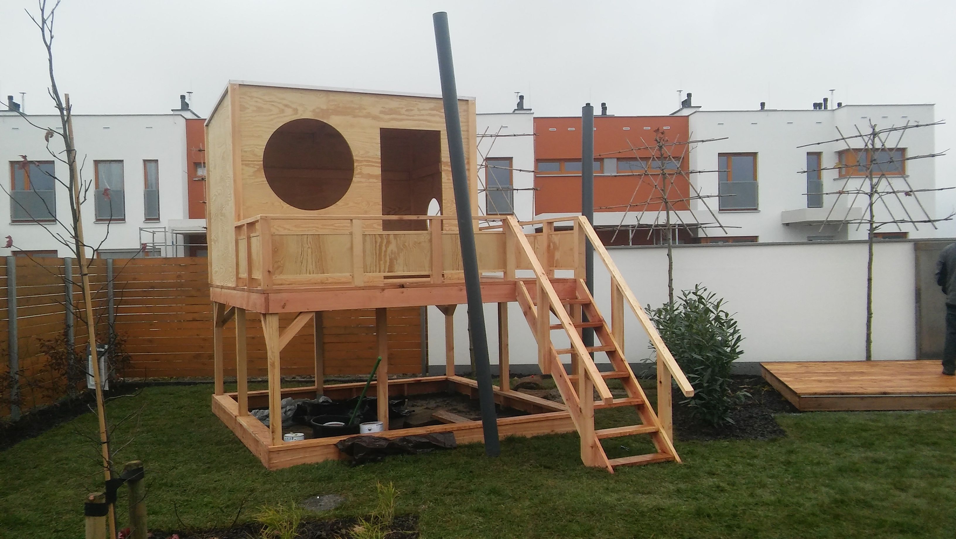 image-1e28ea94579629fc46fbc12c51c24d79845cfeab-3264x1840-jpg