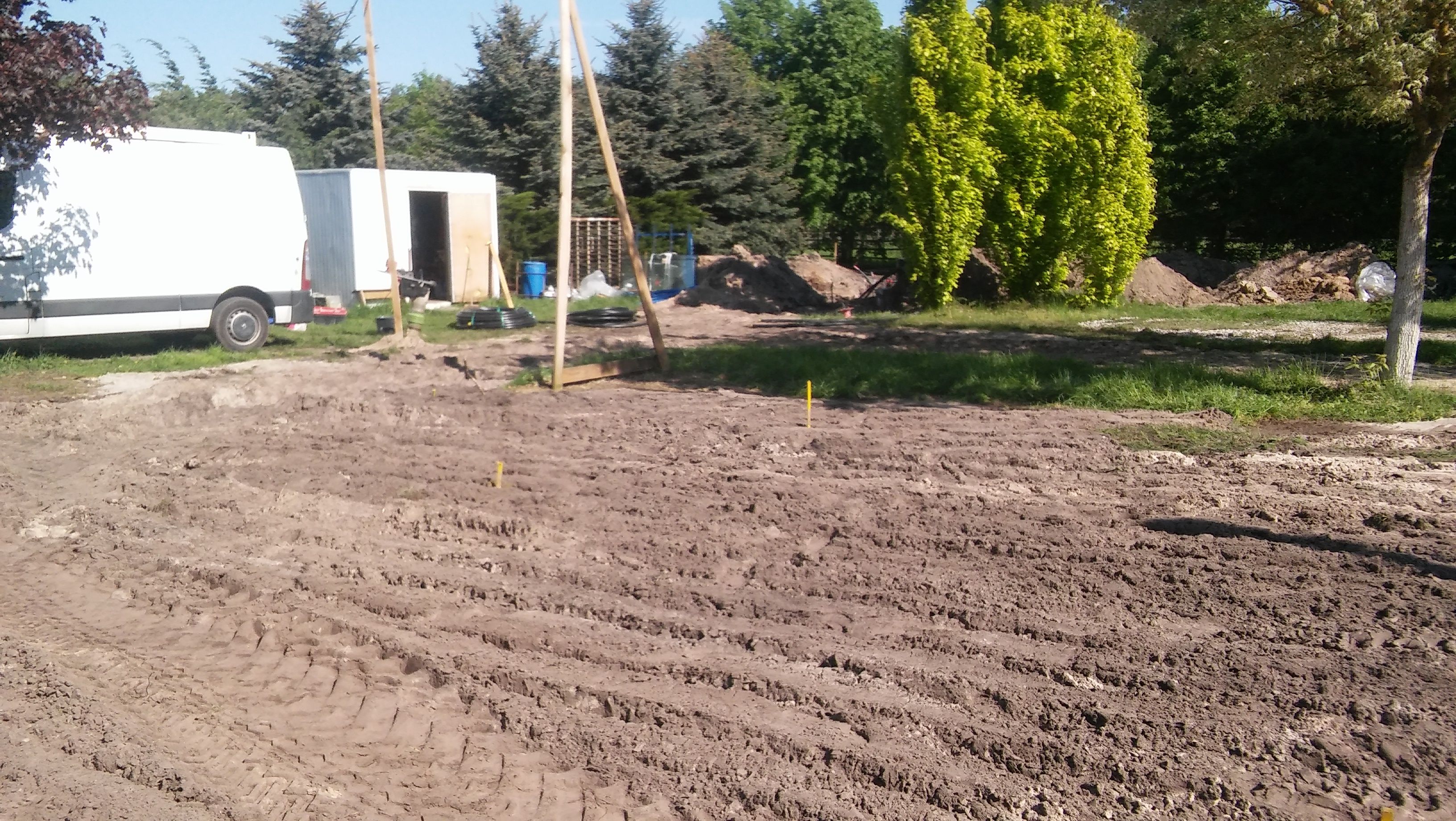 image-1e8ee5e96efefa693c663fa2d1c679382c65ec52-3264x1840-jpg