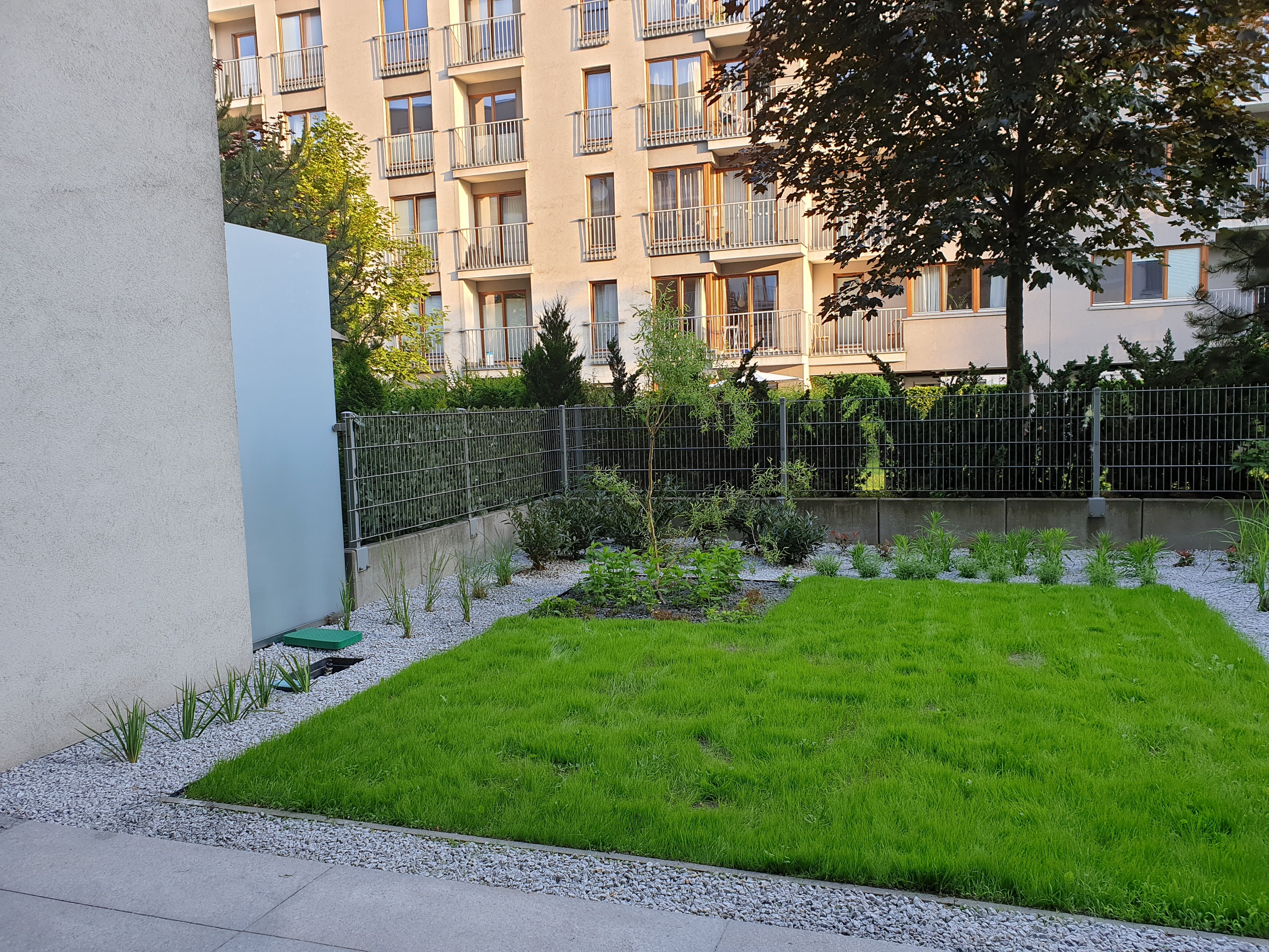 image-1e9651da13dc0c20ac35925780553bc1aa8b212b-4032x3024-jpg