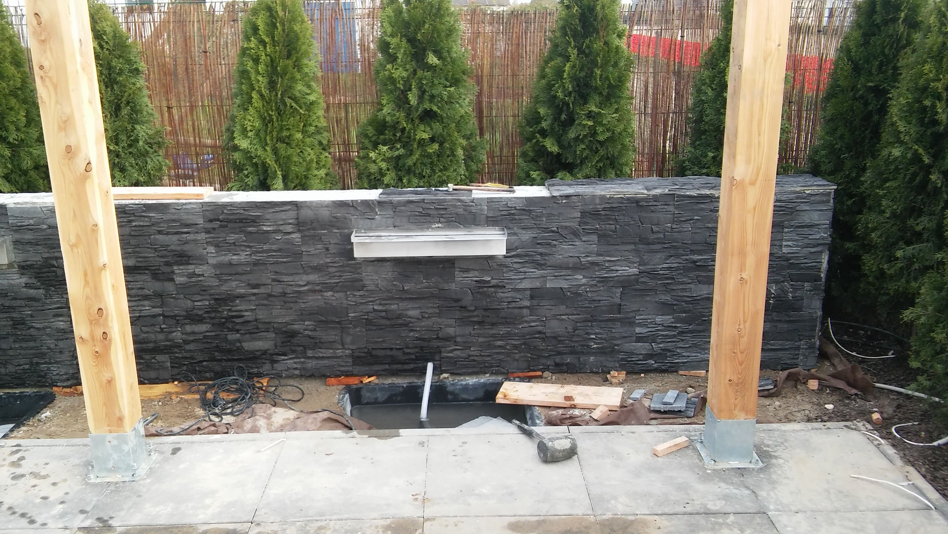 image-1f4babda2b0ca5a38748841147010154615379c3-3264x1840-jpg