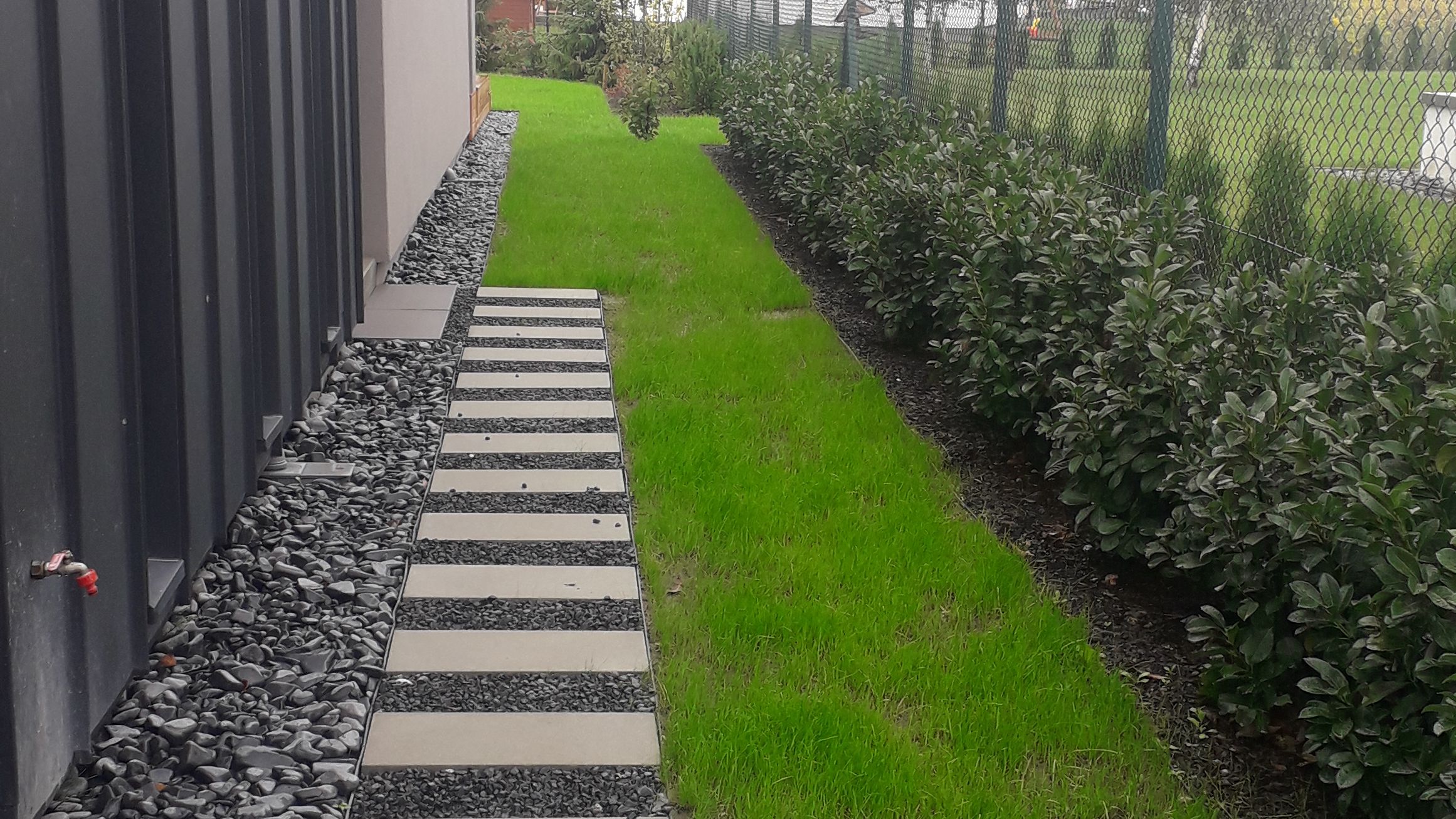 image-1f5996a451421ccfc6bca002d3bb1358ac613023-2322x4128-jpg