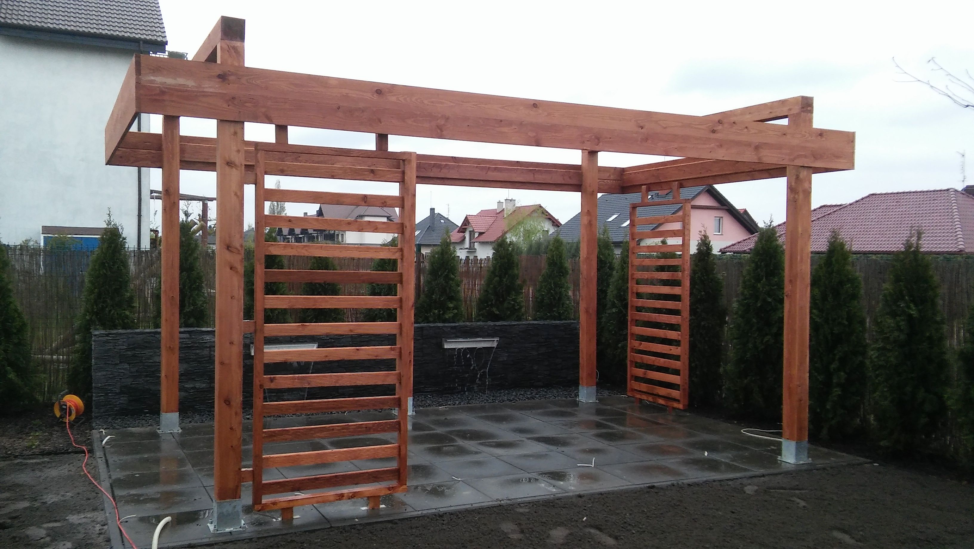 image-20467df059c7a033bc6a625e770ded5549994c7b-3264x1840-jpg