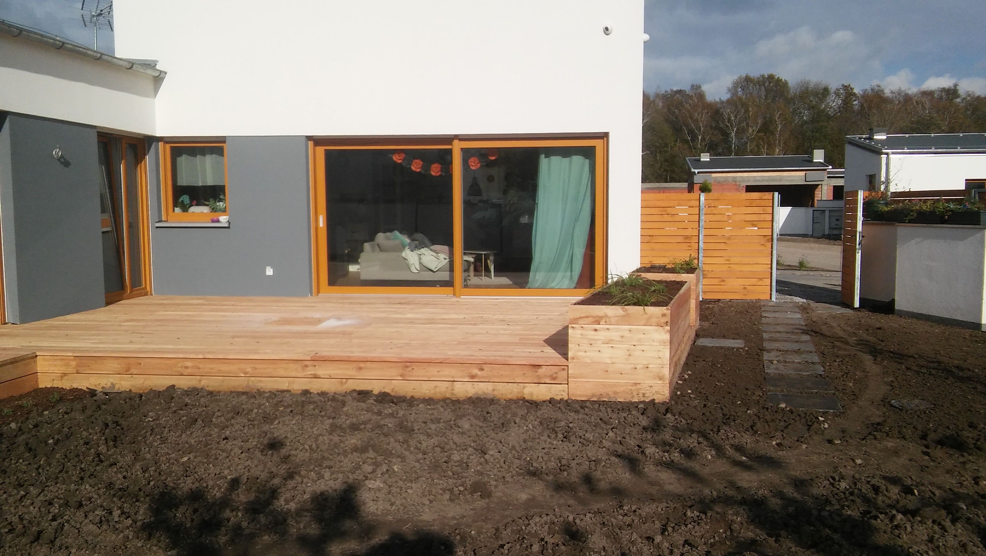 image-22e551d994a2aee9a617c21fa06ff9a9e1ad38ae-3264x1840-jpg