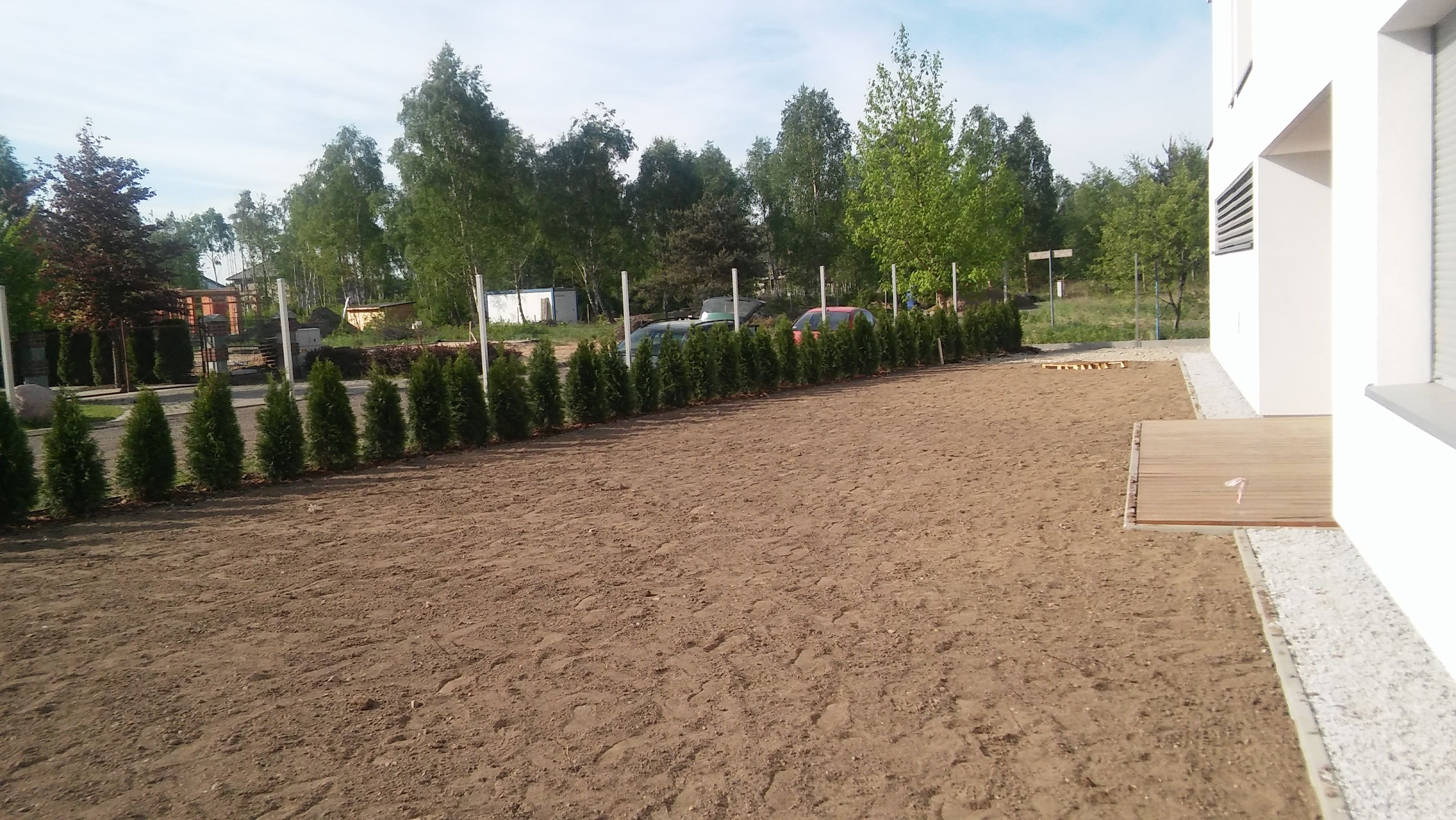 image-24bb9de717594b7b8b7d559f4b536b42974fe853-3264x1840-jpg