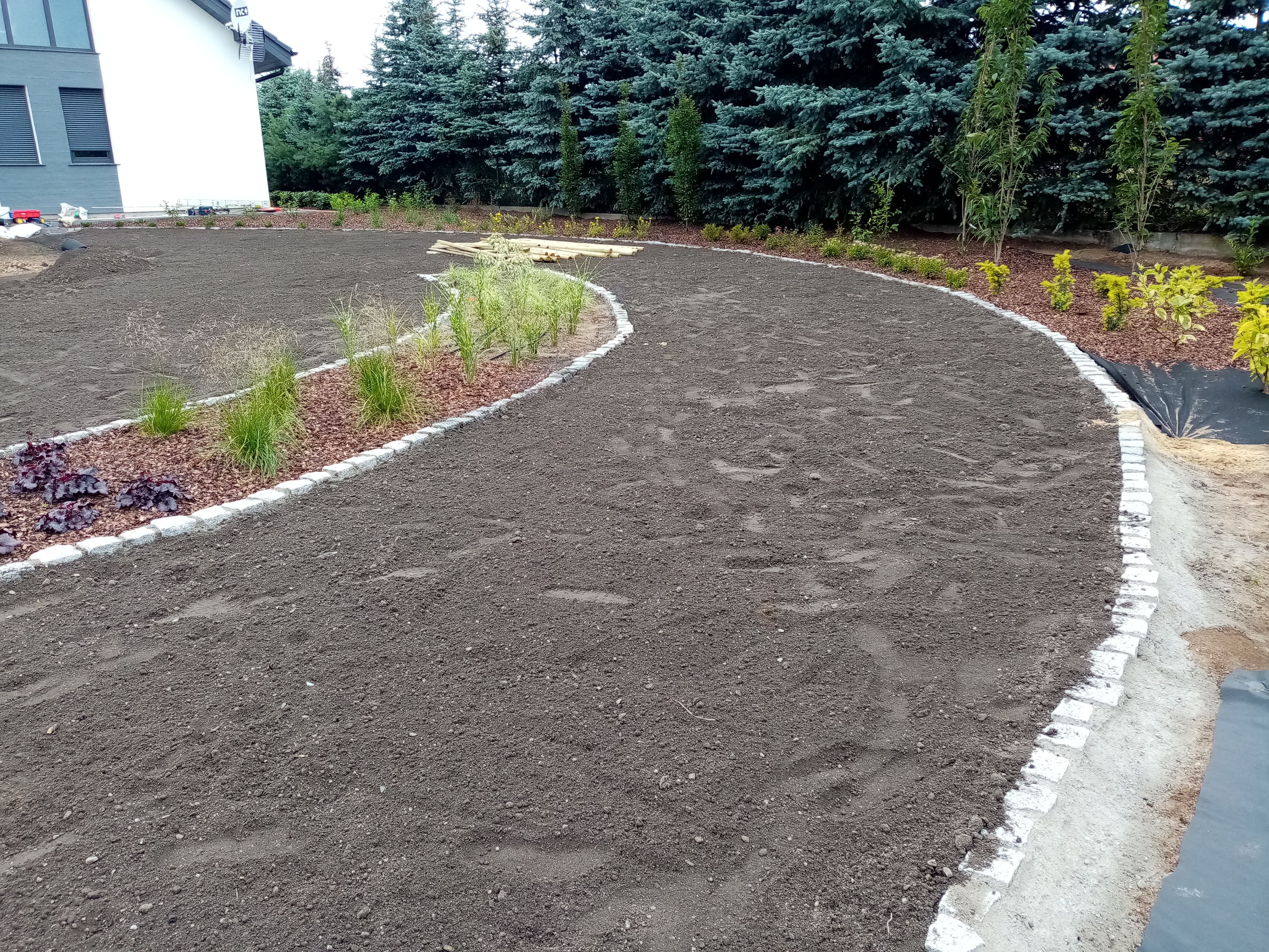 image-24e5b8fd3c0e55ce2861b8ea6af4c388ad337050-4160x3120-jpg