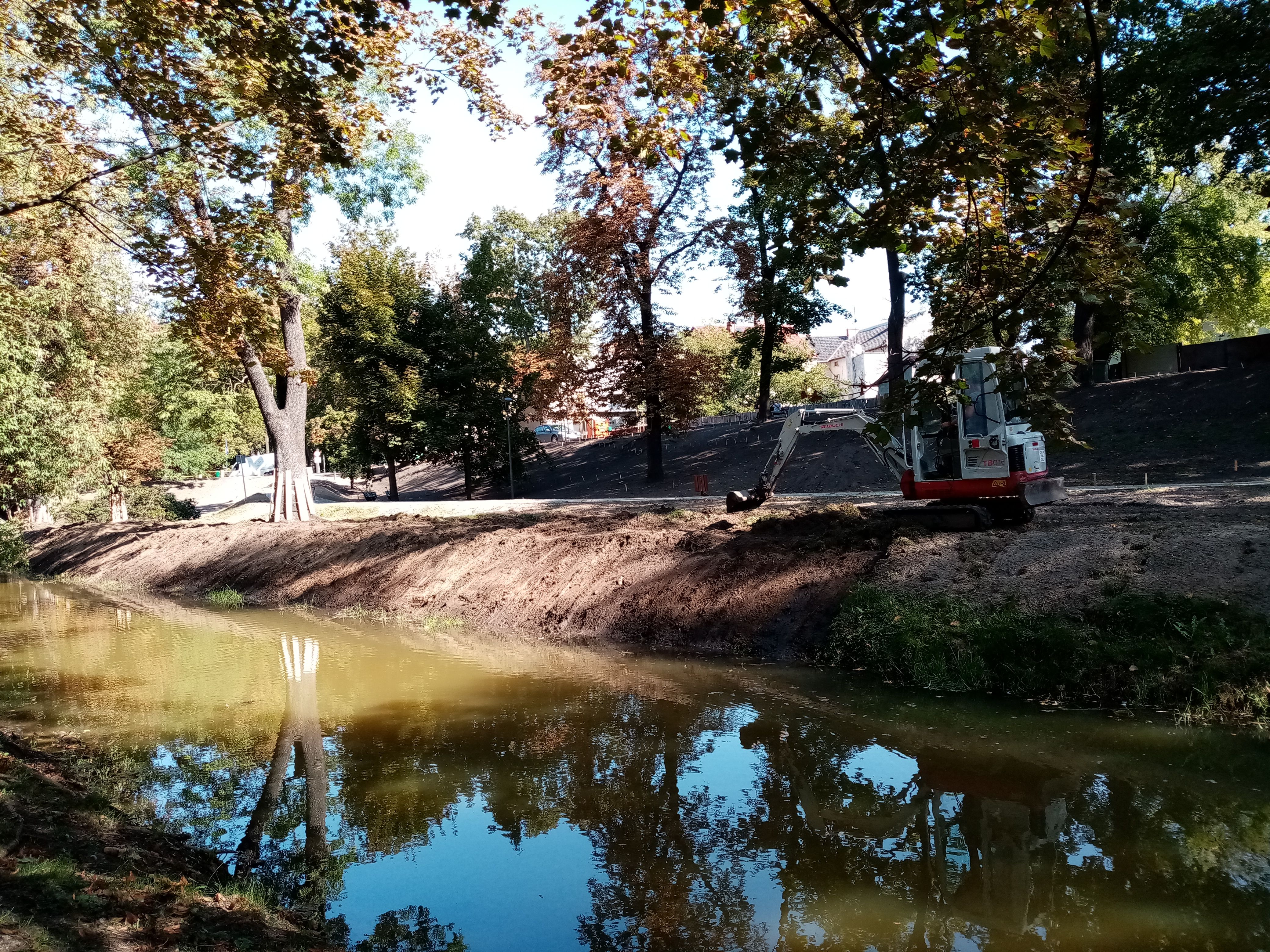 image-256981f33e78743c7faec70f6cd9bfd9e5e8f19d-4160x3120-jpg