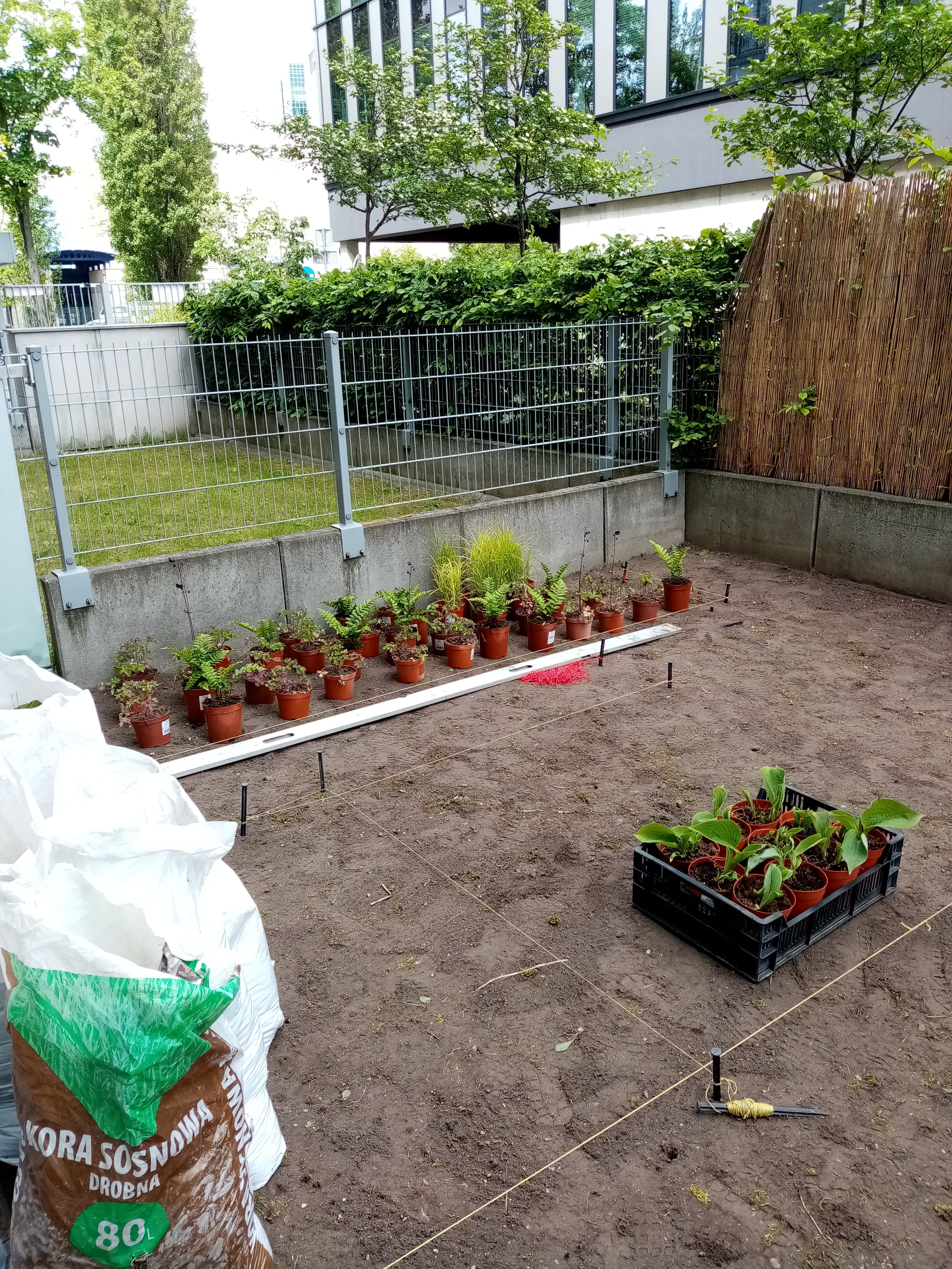 image-268bbeece0dc733f3f1525cc02449279a8acd500-3120x4160-jpg