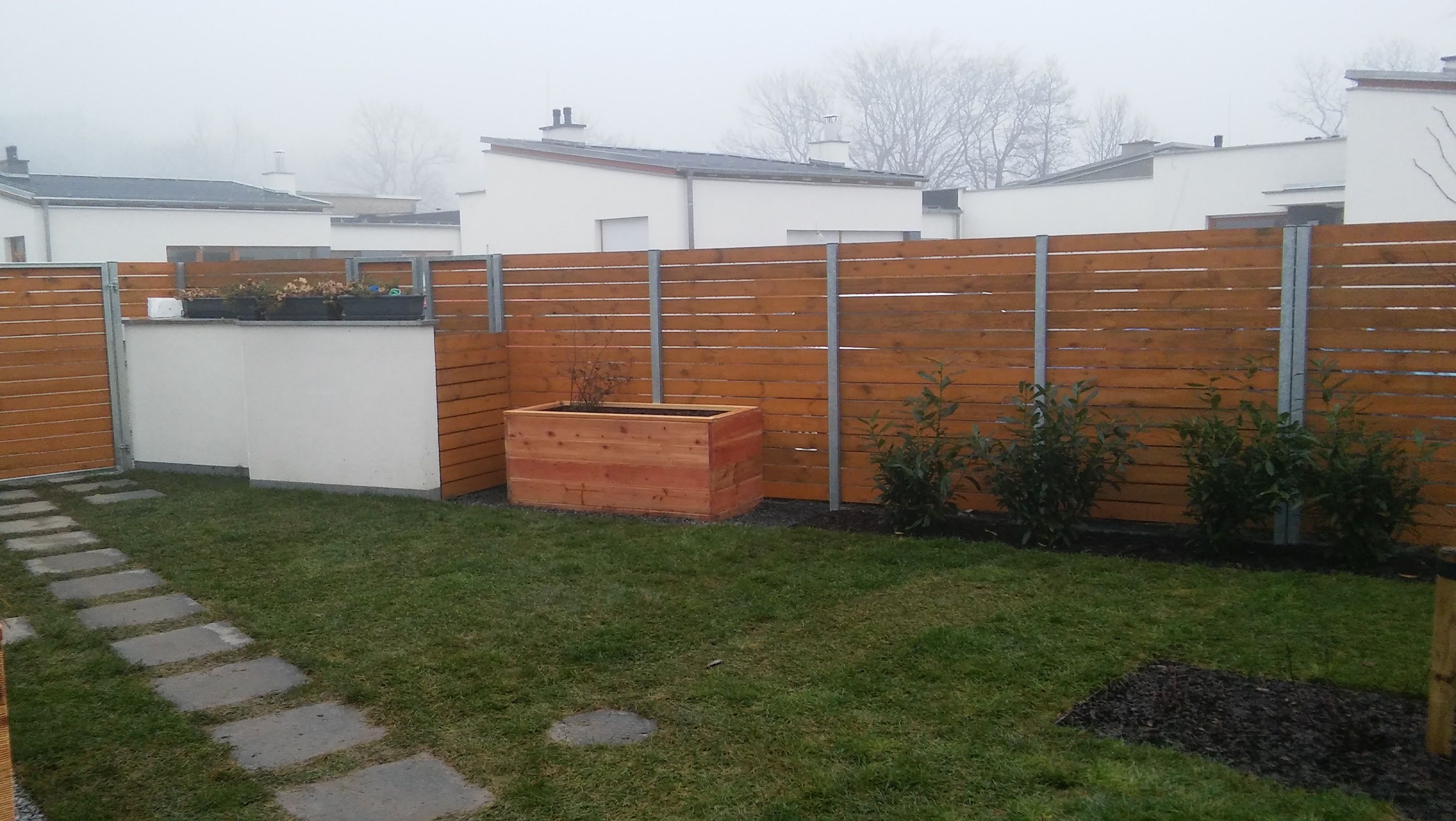 image-26c0b982a43d69e32eaa0bde9830c2ba644341e2-3264x1840-jpg