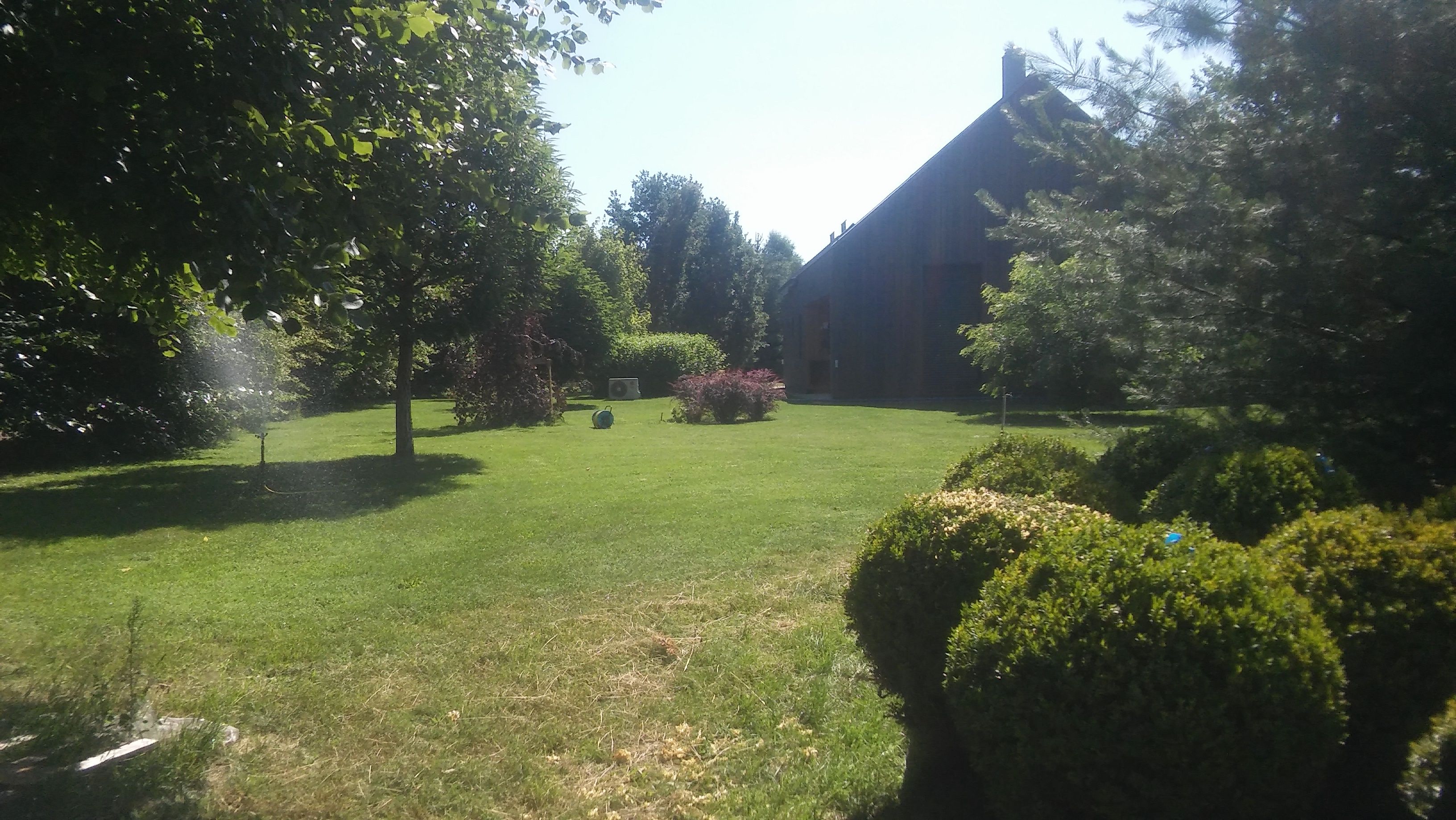 image-2f6cf535da3fd25e87d309b2e2a2b774684ac27b-3264x1840-jpg