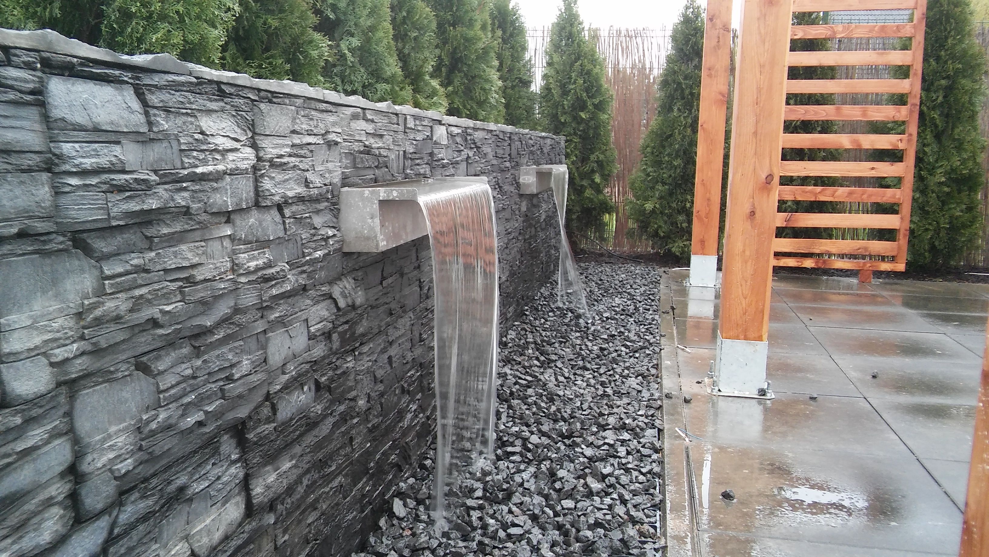 image-32867cb68d00a957957a2285d5e1f718cf55621b-3264x1840-jpg