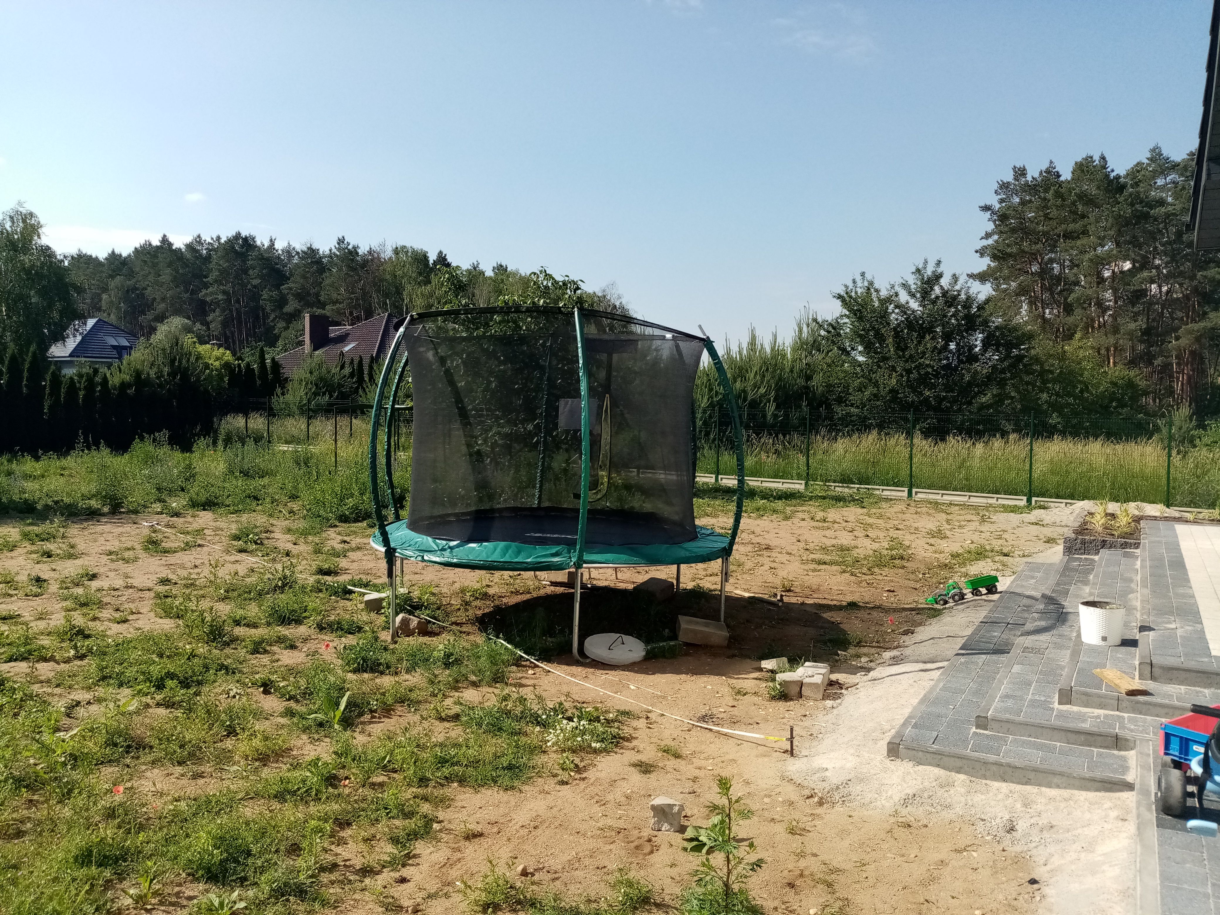 image-32a643dcbc317f6db38042e2a0692a8c9292d6b2-4160x3120-jpg