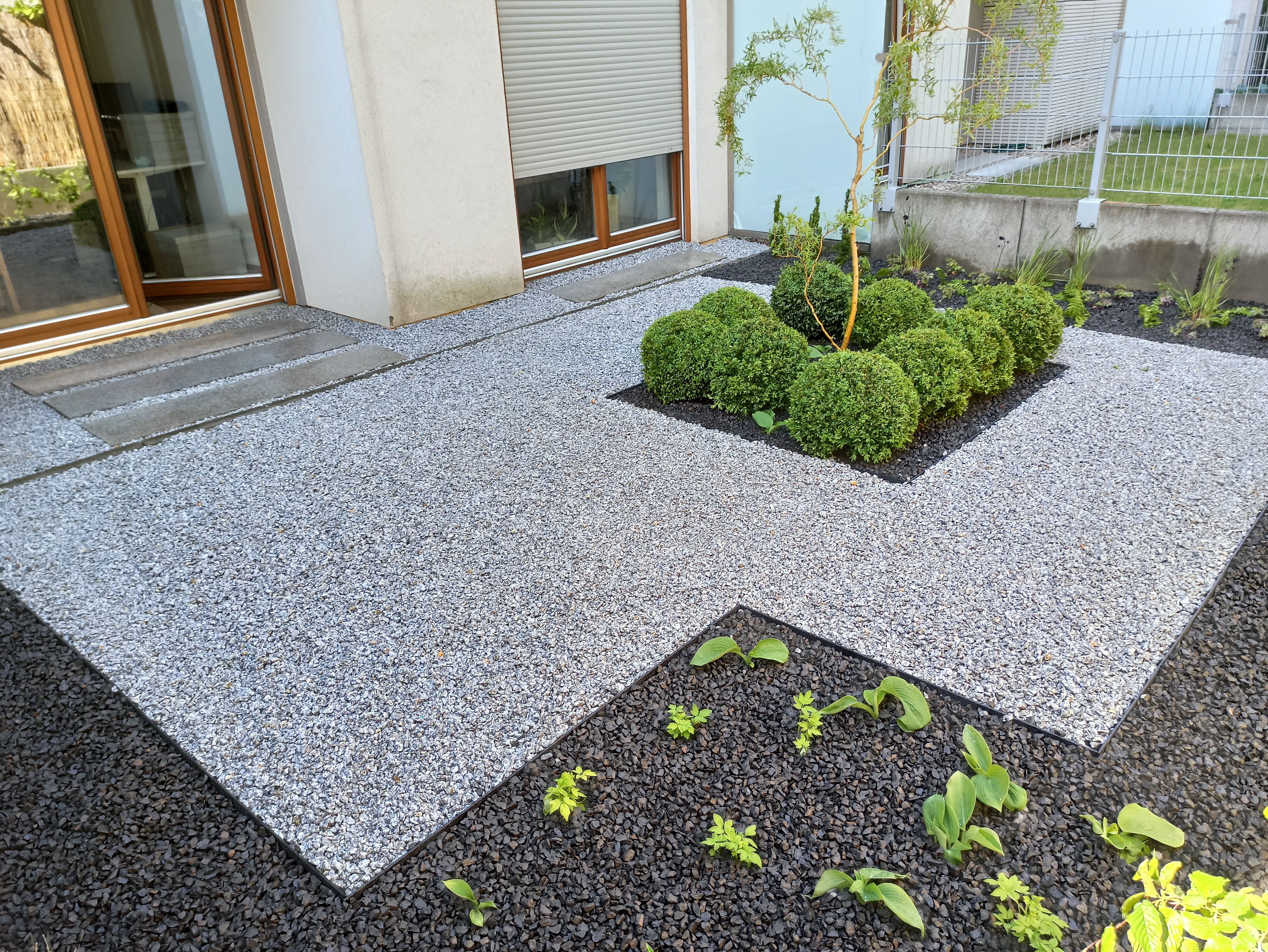 image-34afd9a7f34f6d607dcb6b8a8e9c4bd18cd956eb-4624x3472-jpg