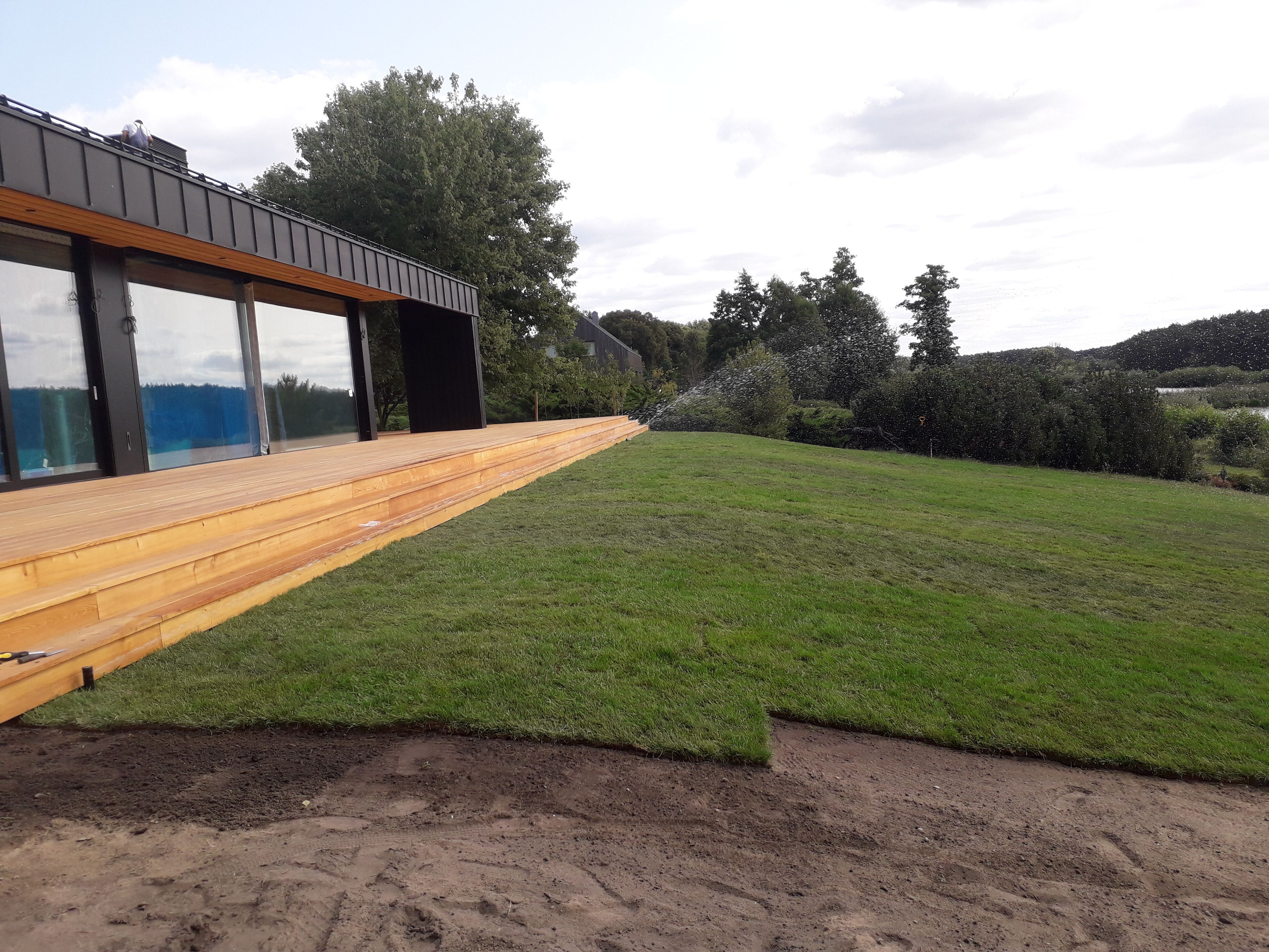 image-3d7a0afb87ce7d9c5f244d2ccb135b840f708c00-4128x3096-jpg