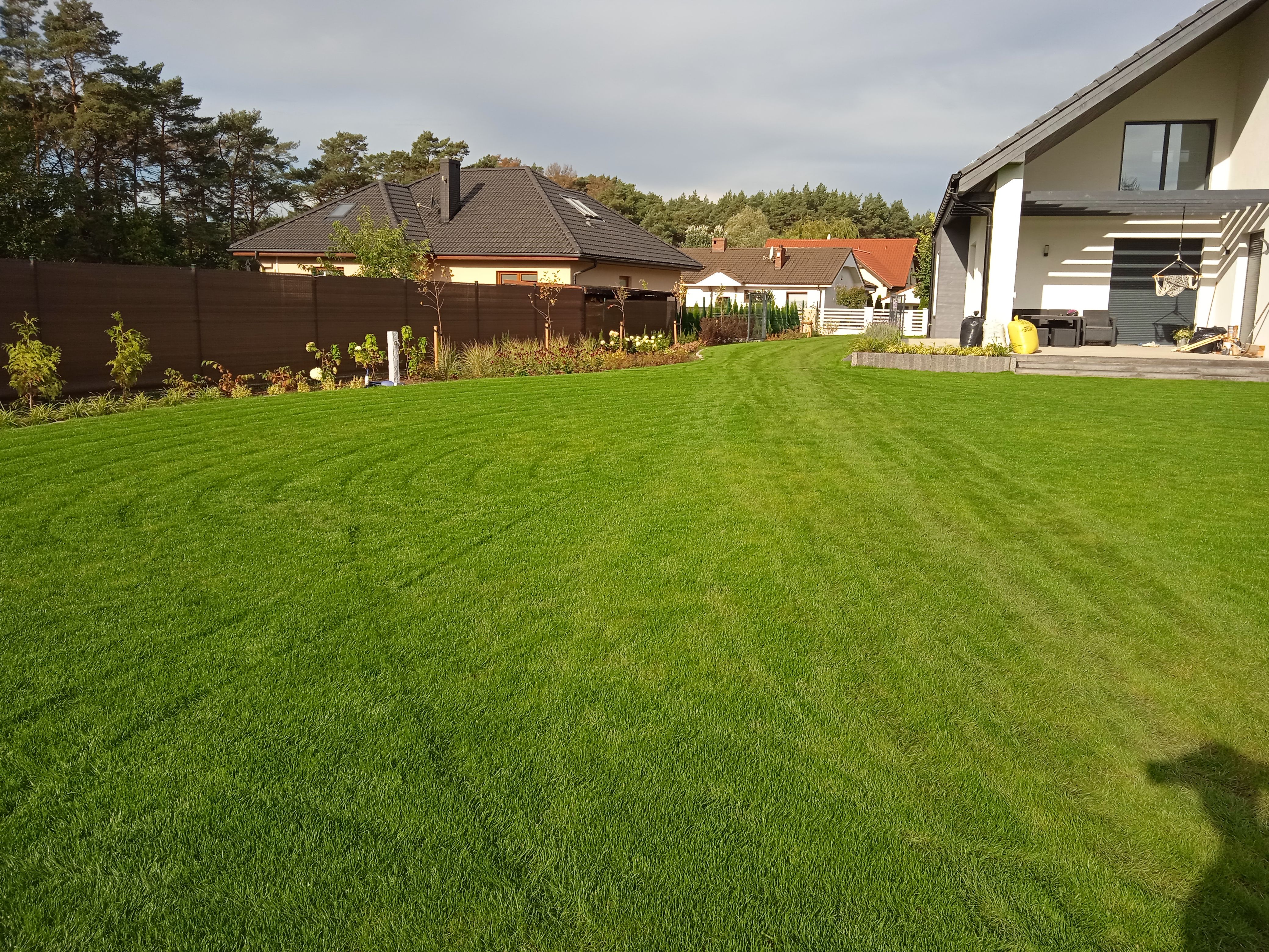 image-3e0ce62d22f820774cbe88e6fef4ebcf54fde6d0-4160x3120-jpg