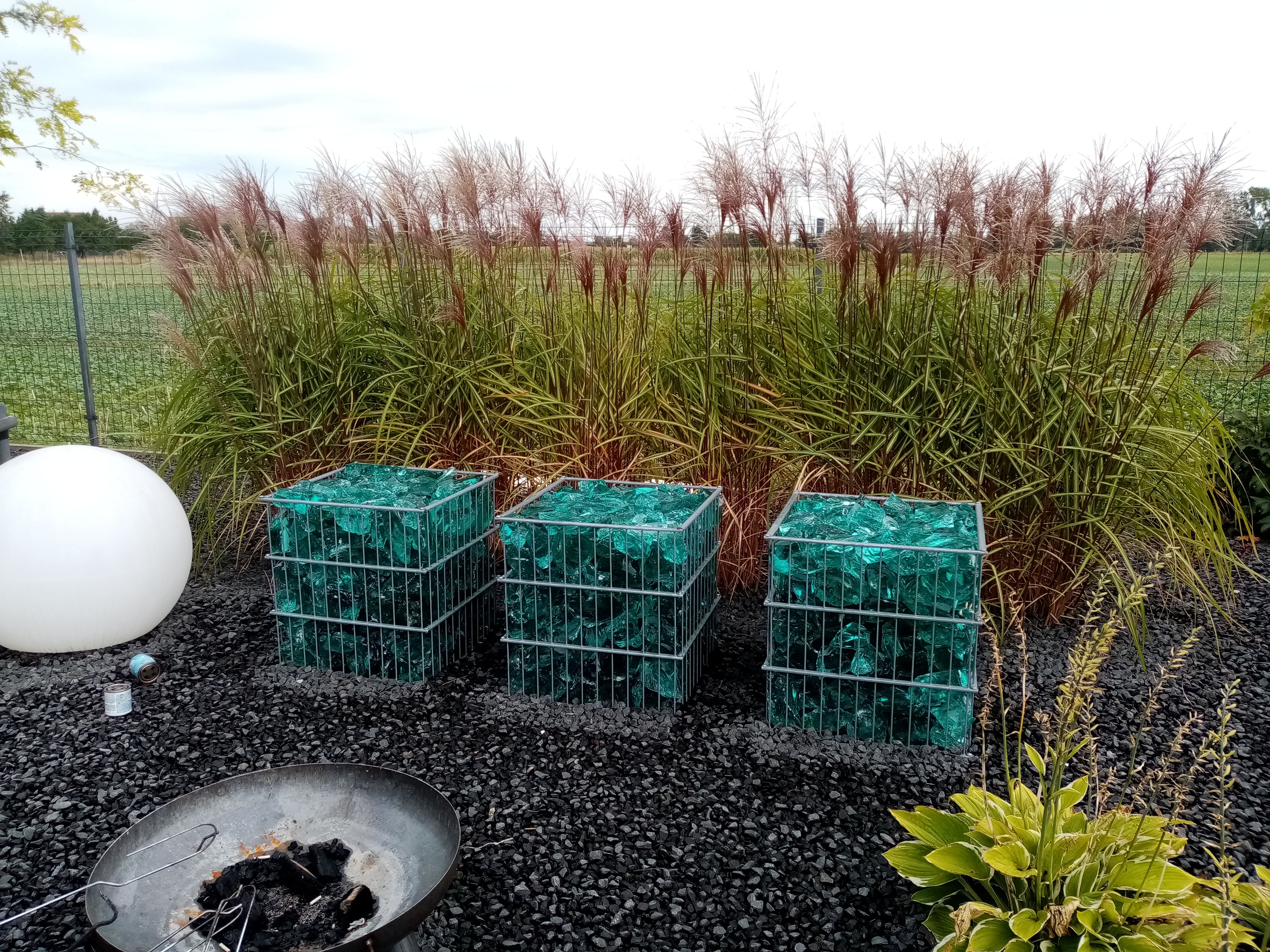 image-3e66b676667ed8c95bff9ecaedc0b8db54edc552-4160x3120-jpg