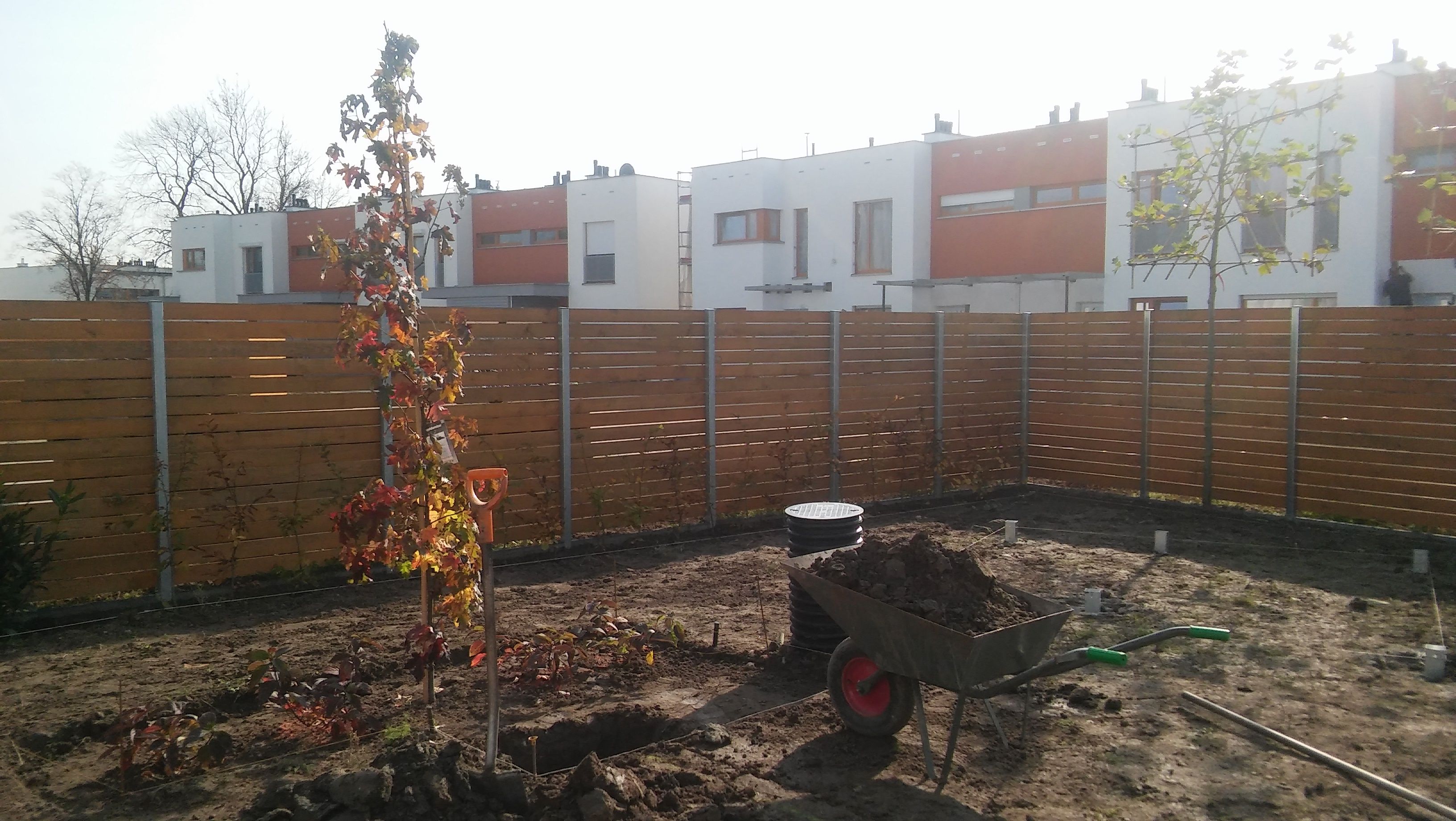 image-3edcb9b3fe9594f17ddcb2f461131294c0215a62-3264x1840-jpg