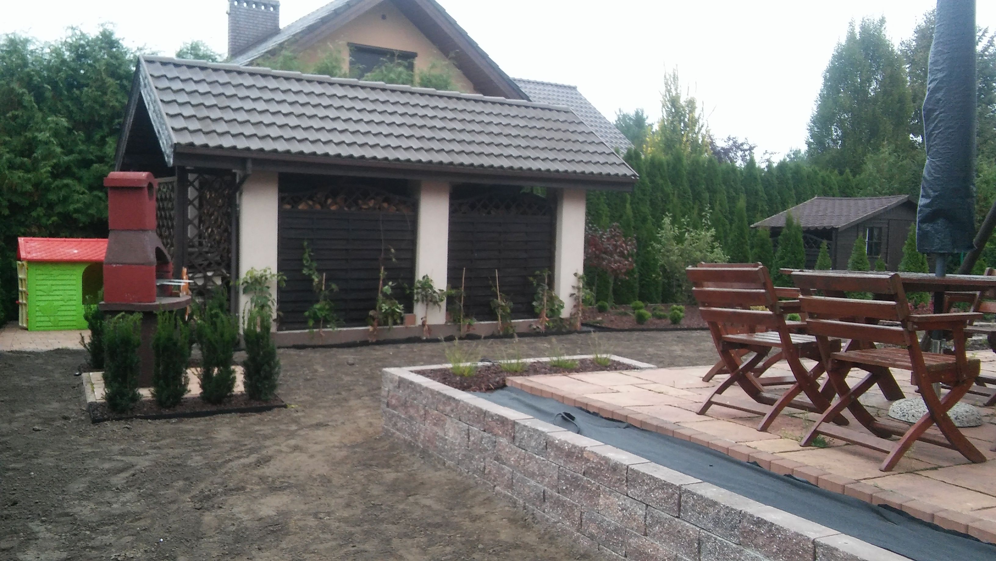 image-3f8d1bd67bf7cb23f99d0b9ac236d7fde775c439-3264x1840-jpg