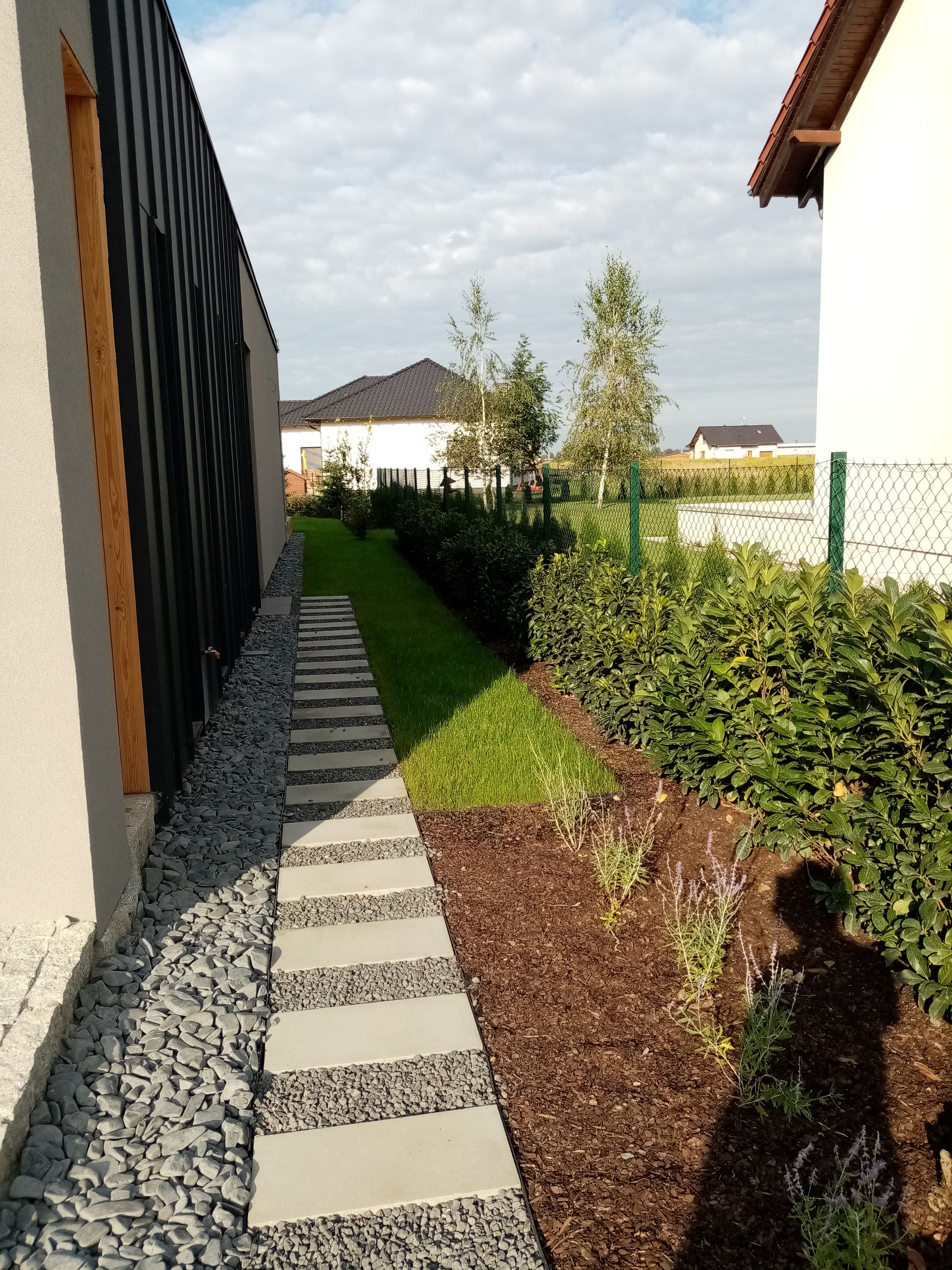 image-408ca3d949e32e48d3a931fe1a664c0ceed831d3-3120x4160-jpg