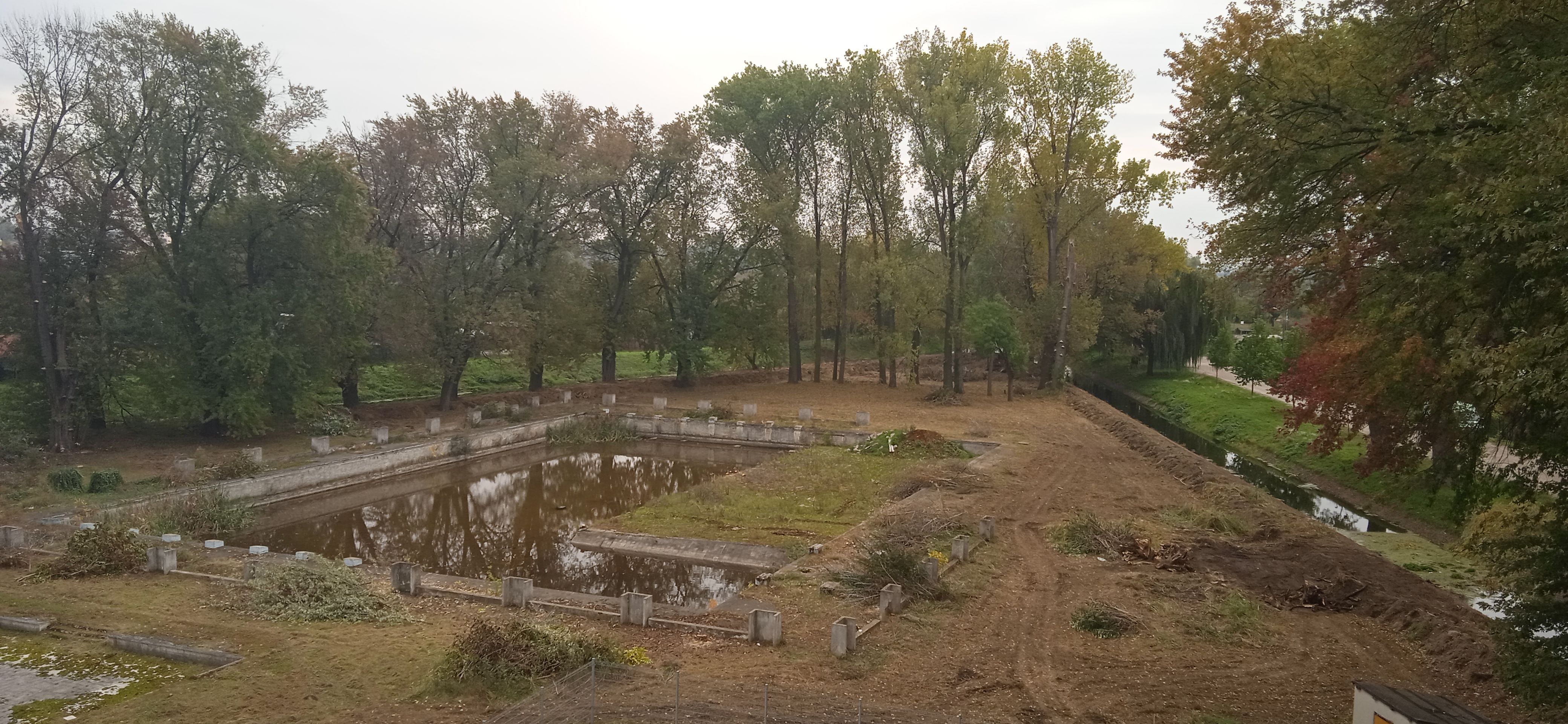 image-428c3af4553ffae9a86801d93745cfc80a085566-4160x1920-jpg